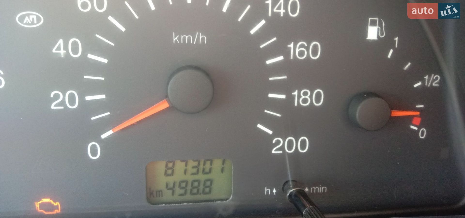 ВАЗ / Lada 2114 Samara 2010 VIN XTA21144094788672 фото оголошення 9 з 9