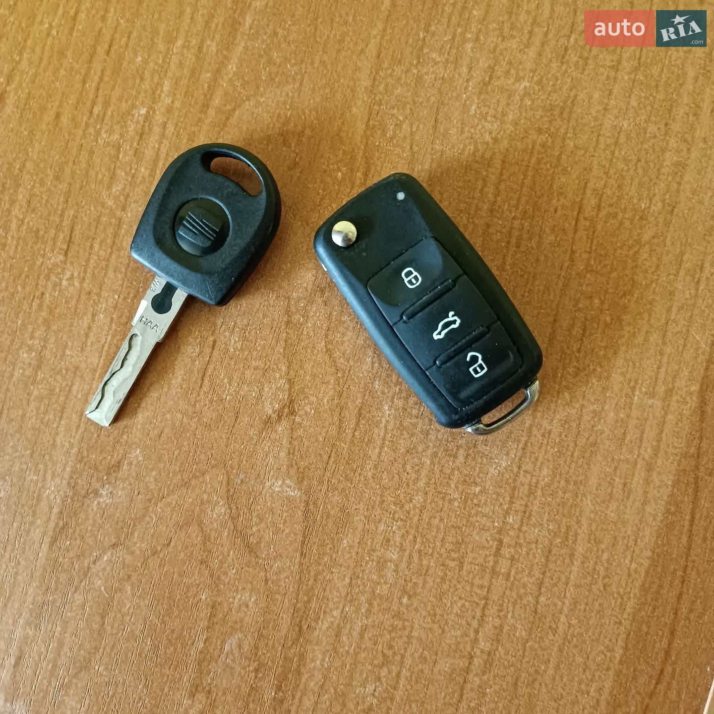 SEAT Altea XL 2011 VIN VSSZZZ5PZBR019210 фото оголошення 16 з 16
