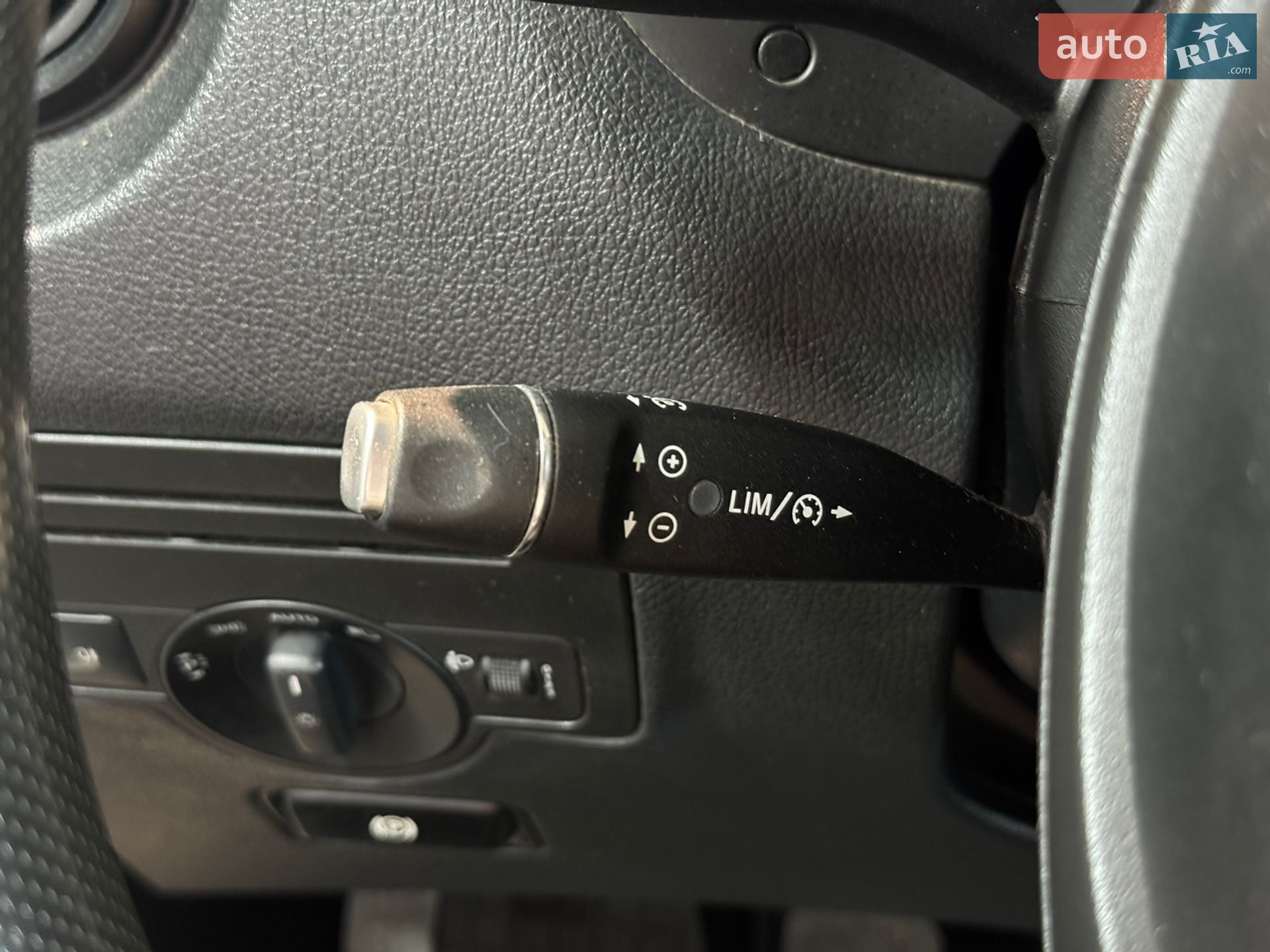 Mercedes-Benz Vito 2016 VIN WDF44760313149735 фото оголошення 12 з 17