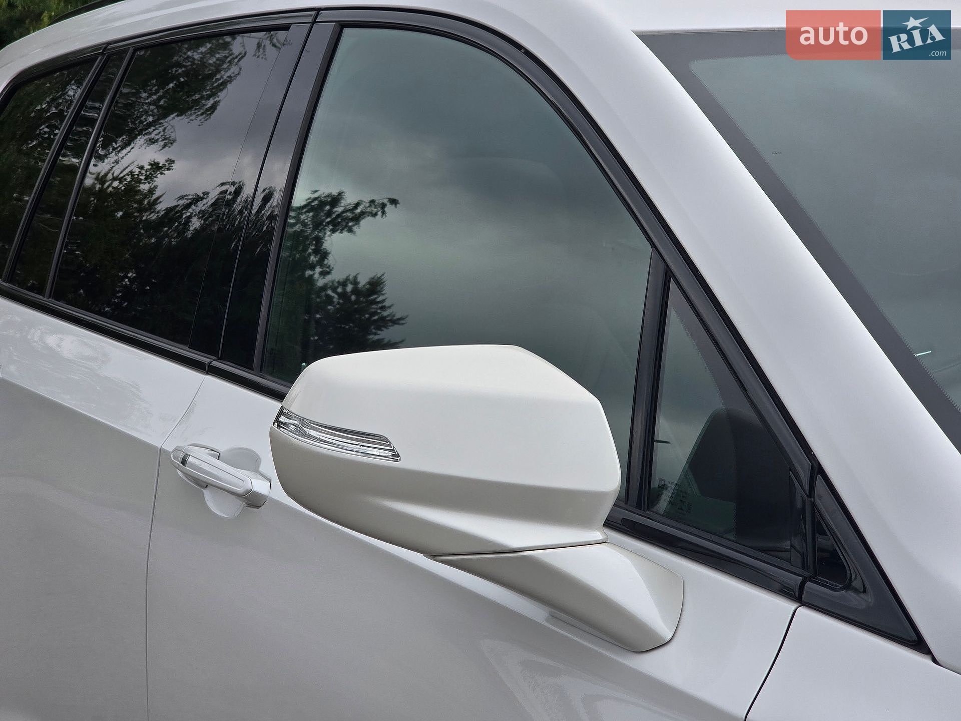 Cadillac XT6 2020 VIN 1GYKPGRS0LZ185369 фото оголошення 15 з 93