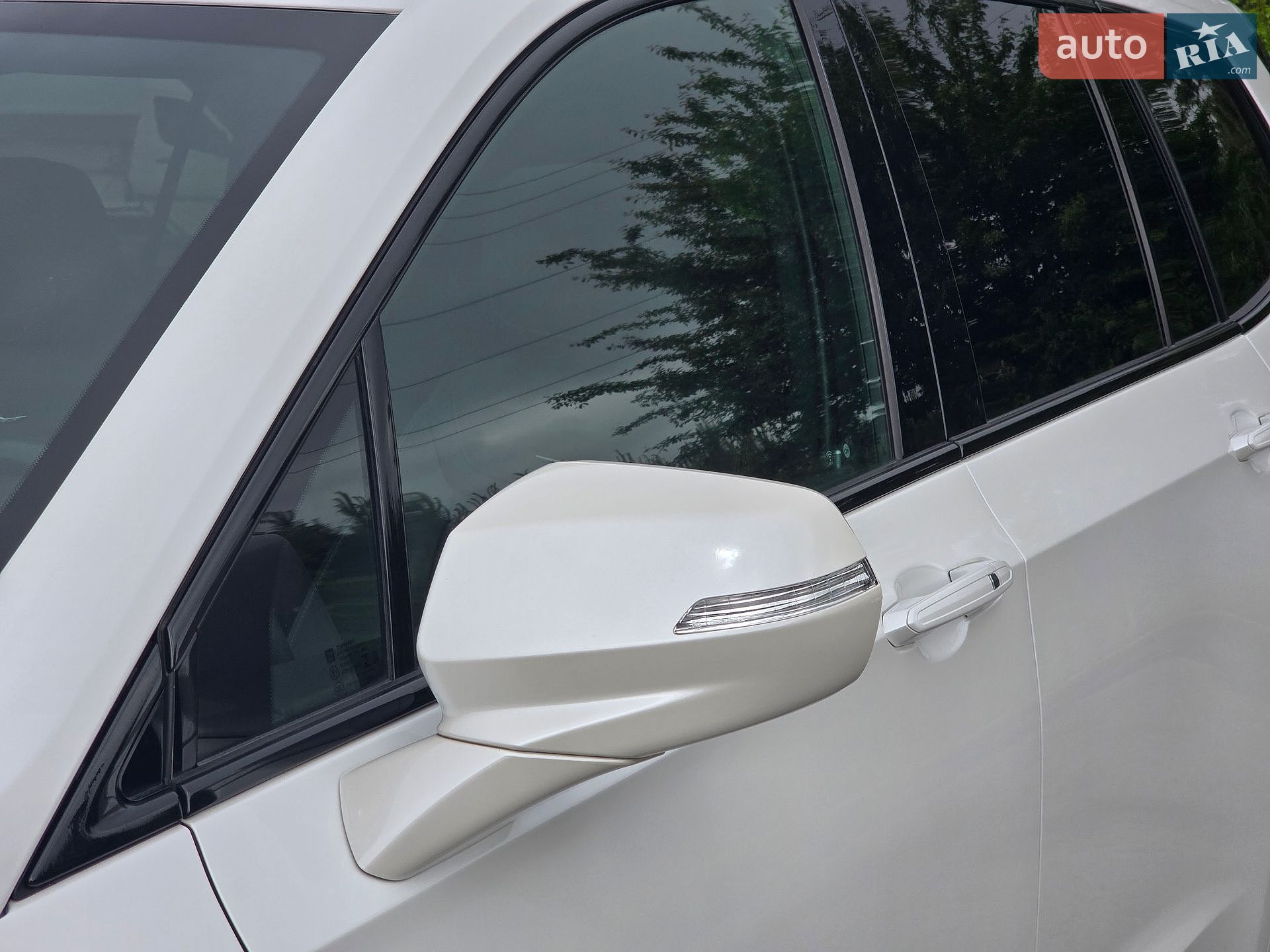 Cadillac XT6 2020 VIN 1GYKPGRS0LZ185369 фото оголошення 16 з 93