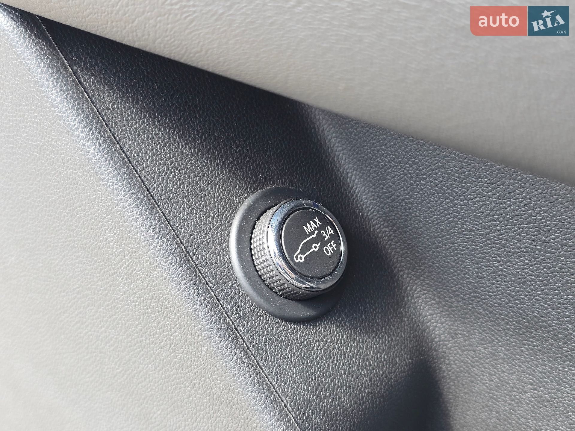 Cadillac XT6 2020 VIN 1GYKPGRS0LZ185369 фото оголошення 23 з 93