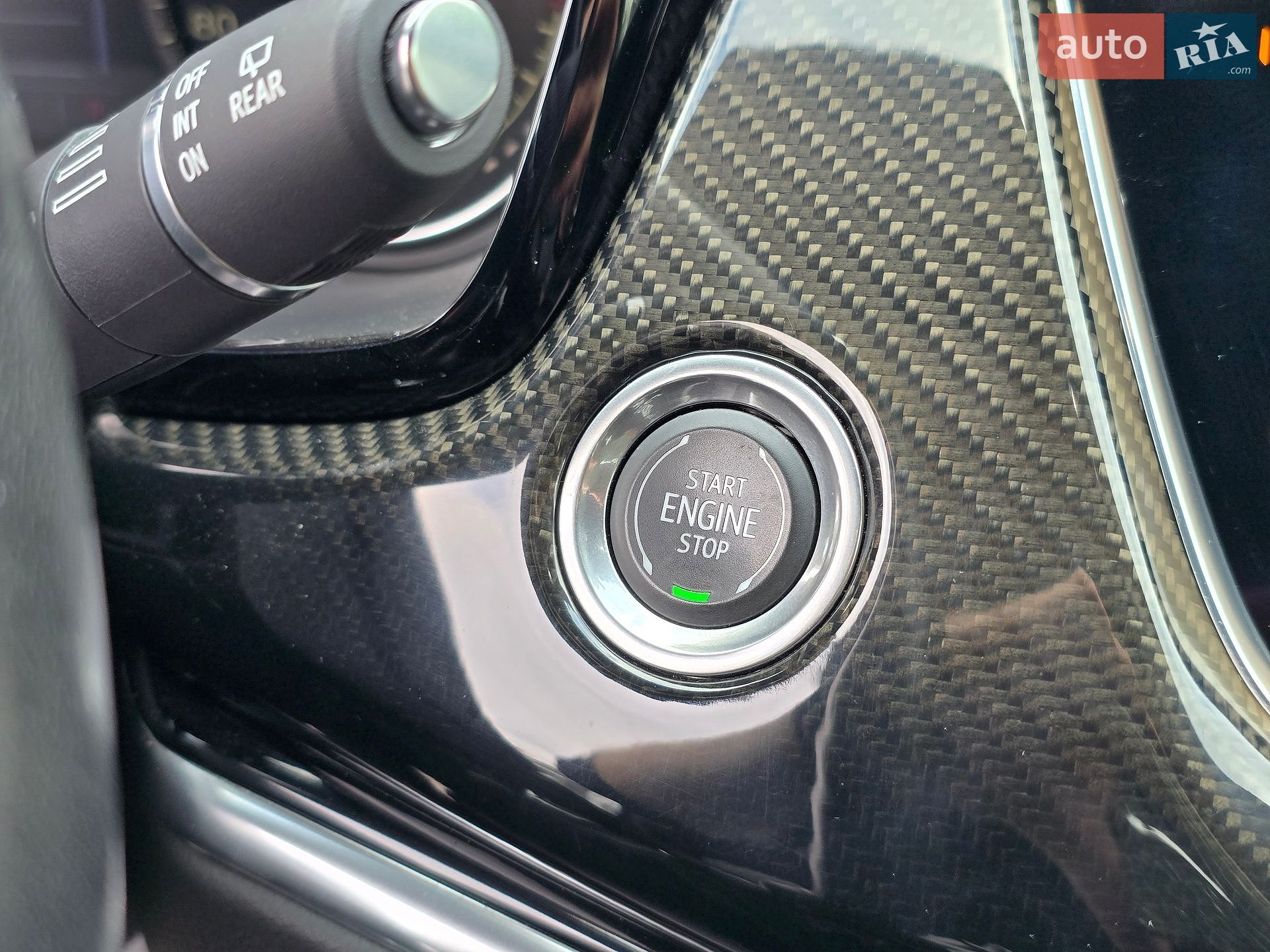 Cadillac XT6 2020 VIN 1GYKPGRS0LZ185369 фото оголошення 42 з 93