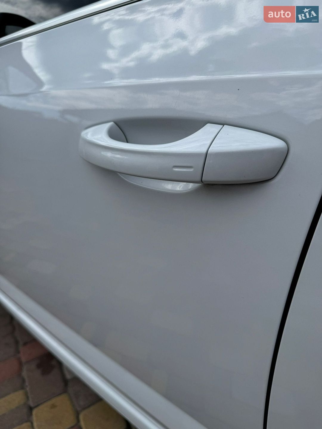 Skoda Octavia 2019 VIN TMBJJ7NE2L0041393 фото оголошення 19 з 26