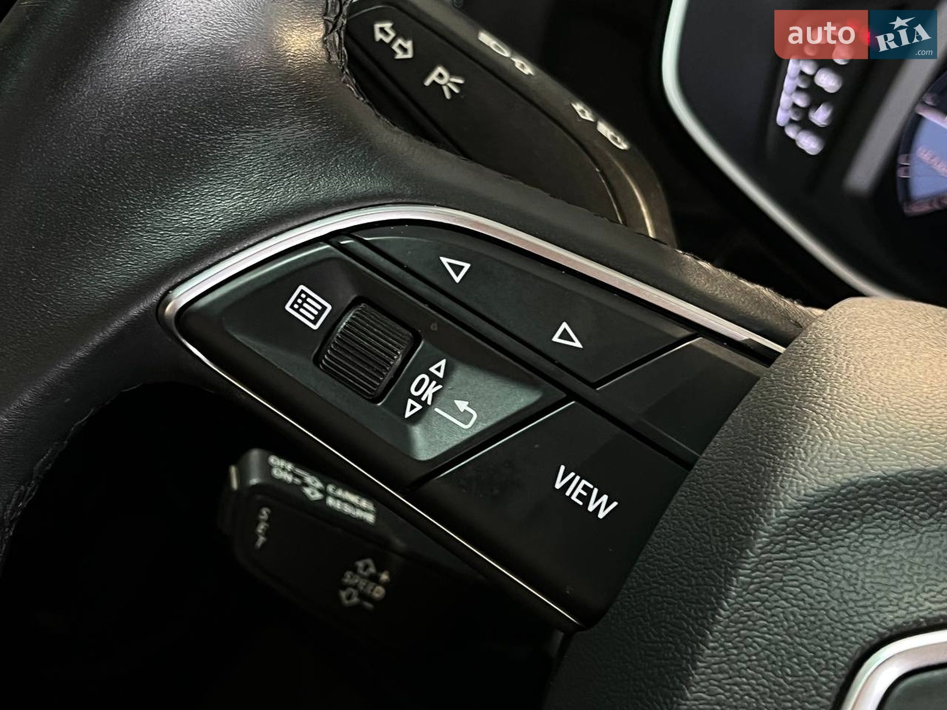 Audi Q3 2020 VIN WA1AUCF30M1073231 фото оголошення 26 з 36