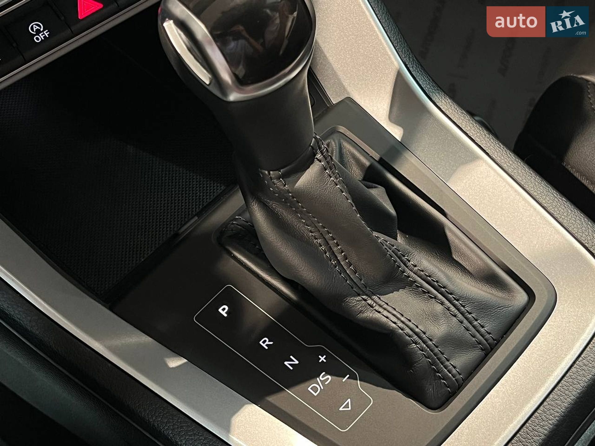 Audi Q3 2020 VIN WA1AUCF30M1073231 фото оголошення 32 з 36