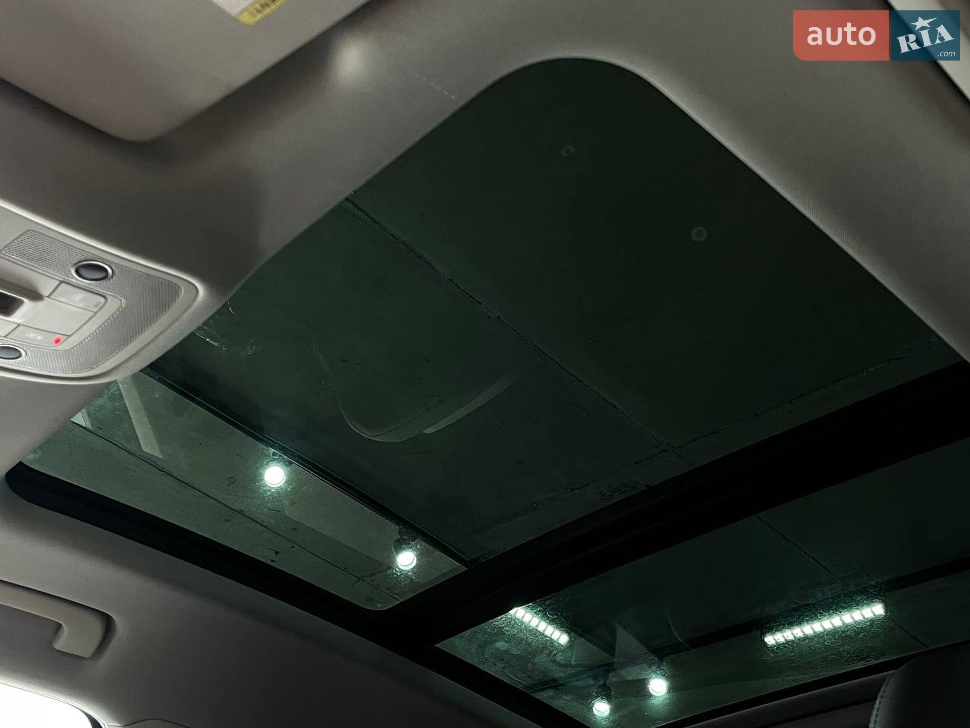 Audi Q3 2020 VIN WA1AUCF30M1073231 фото оголошення 34 з 36