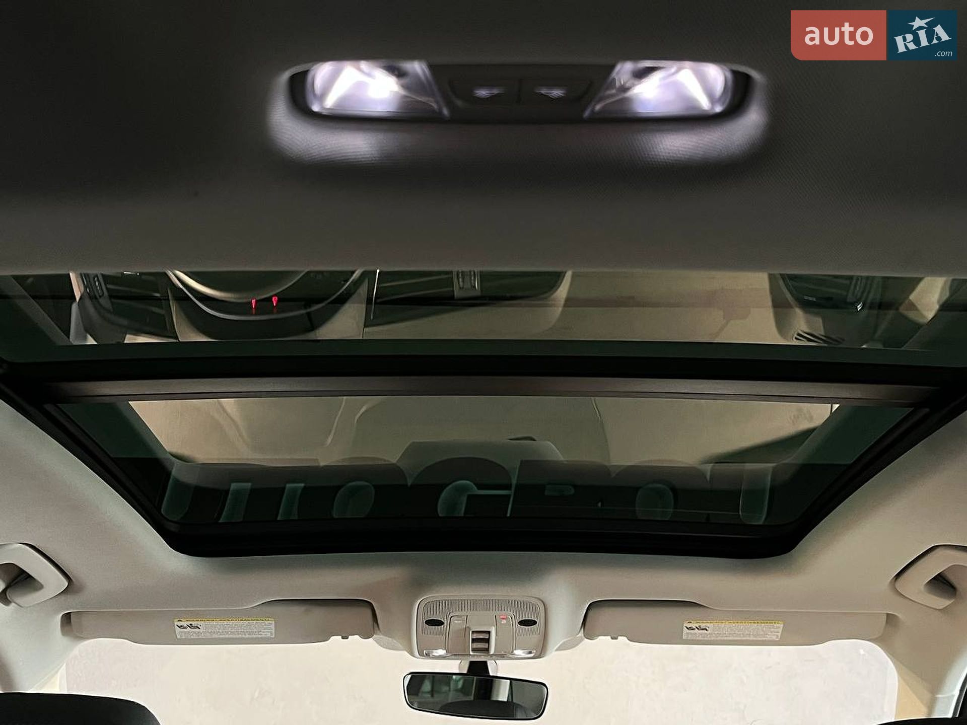 Audi Q3 2020 VIN WA1AUCF30M1073231 фото оголошення 35 з 36