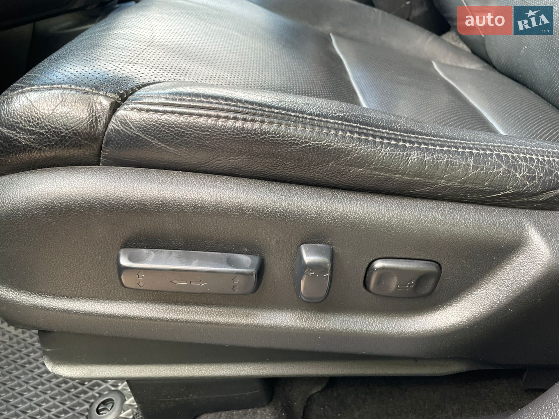 Honda HONDA CR-V 2015 VIN 2HKRM3H71FH529368 фото оголошення 21 з 28