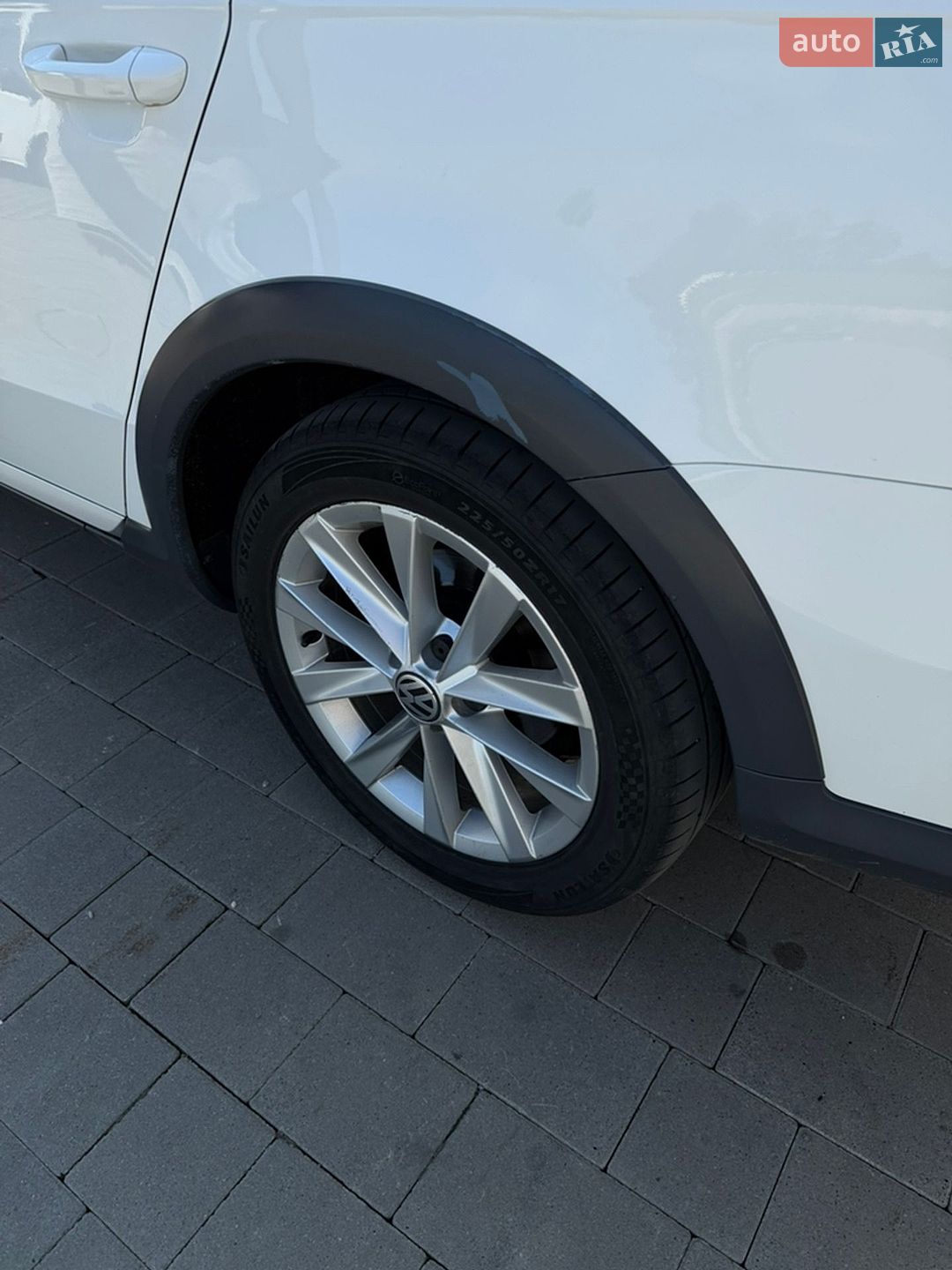 Volkswagen Passat 2012 VIN WVWZZZ3CZDE042671 фото оголошення 18 з 52