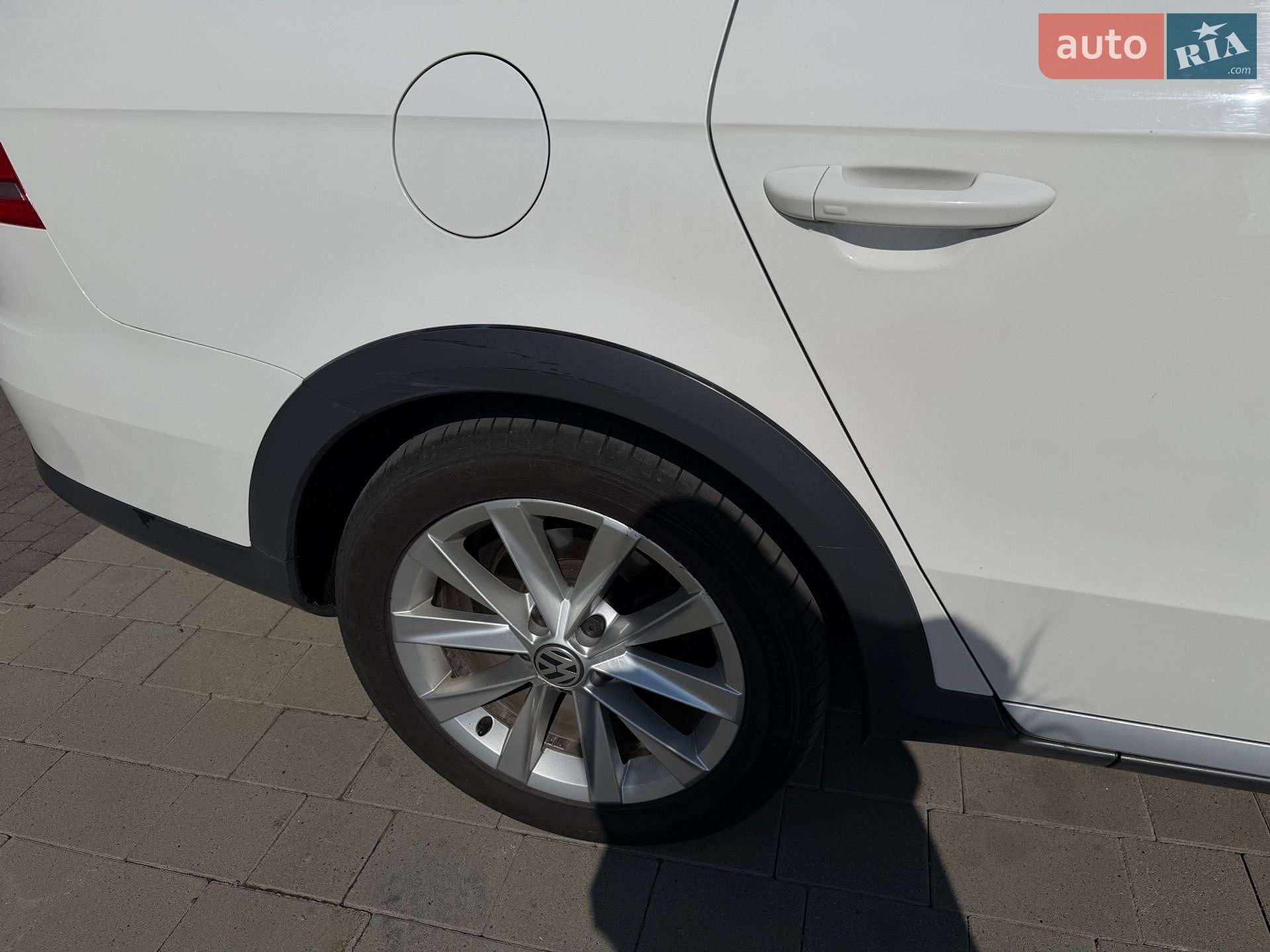 Volkswagen Passat 2012 VIN WVWZZZ3CZDE042671 фото оголошення 19 з 52