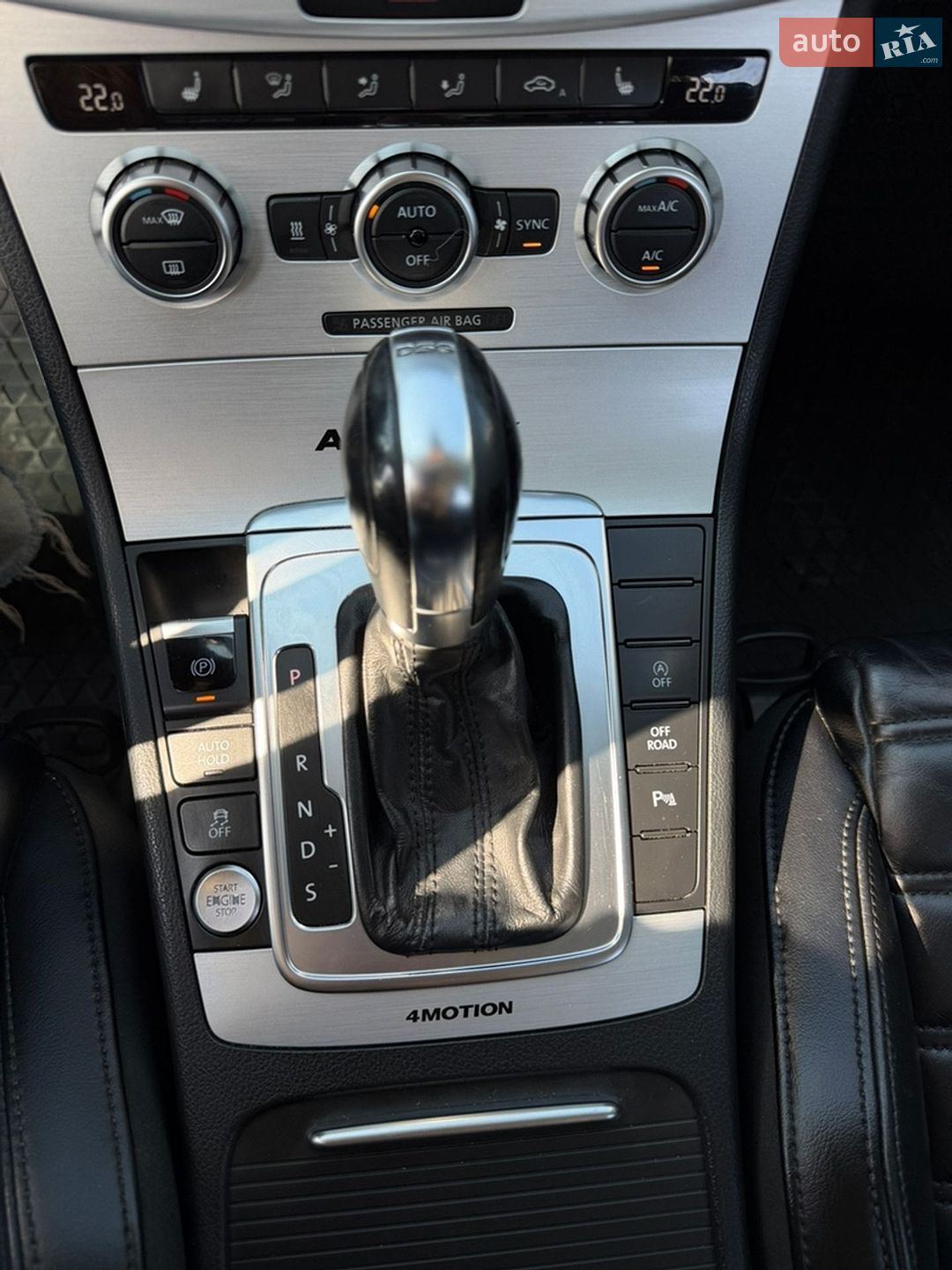 Volkswagen Passat 2012 VIN WVWZZZ3CZDE042671 фото оголошення 25 з 52