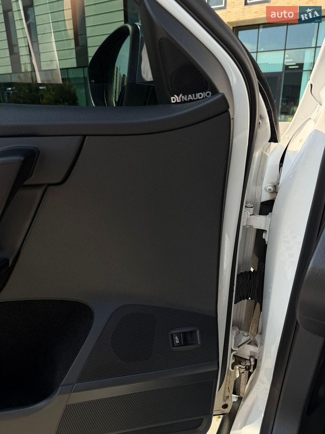 Volkswagen Passat 2012 VIN WVWZZZ3CZDE042671 фото оголошення 31 з 52