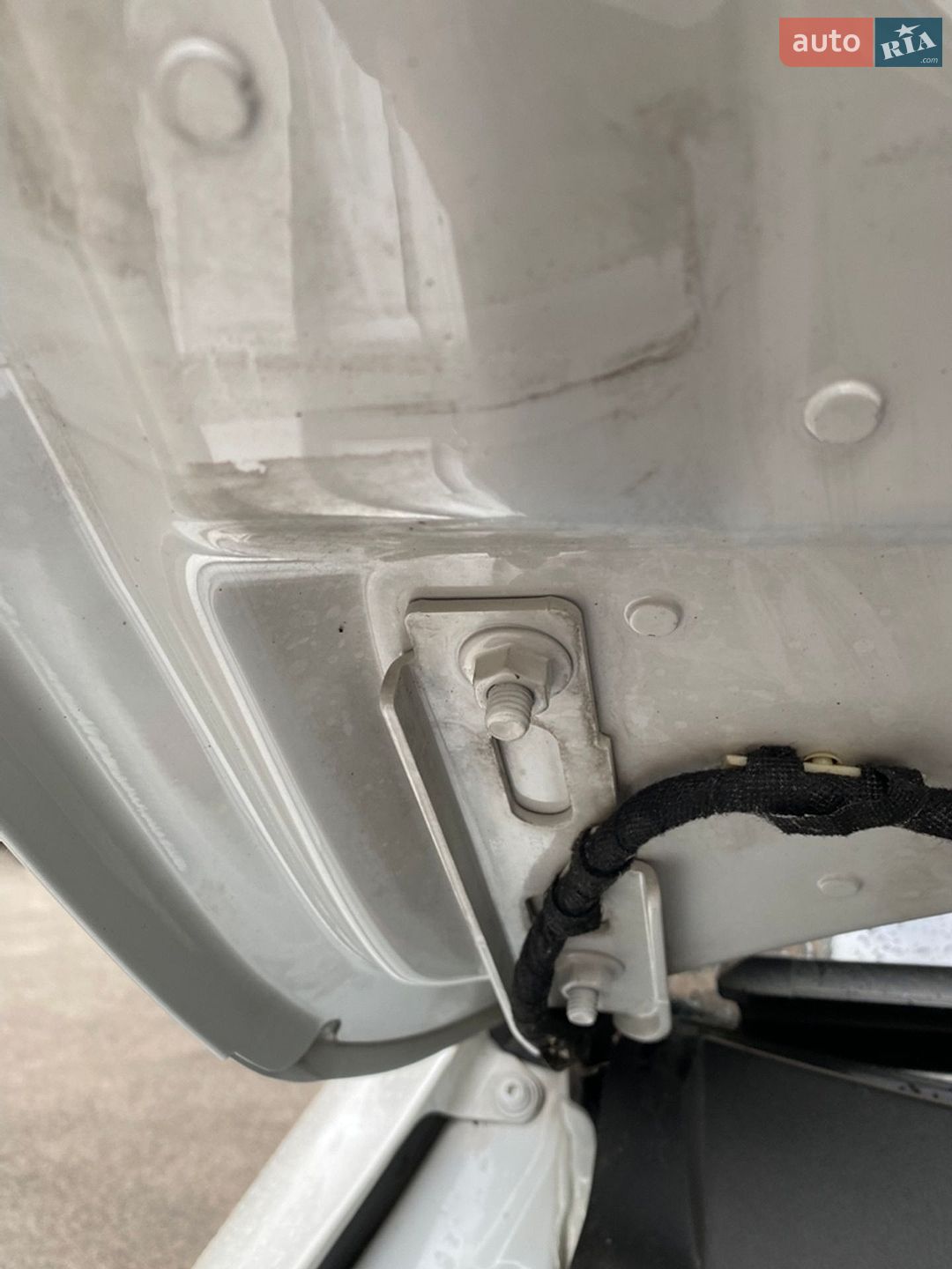 Audi Q7 2012 VIN WAUZZZ4L6DD018195 фото оголошення 14 з 71