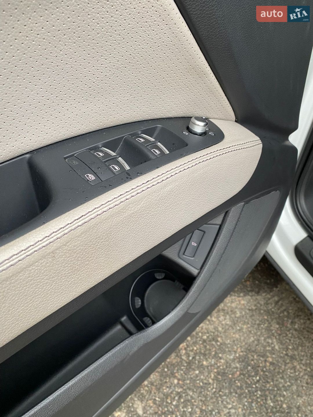 Audi Q7 2012 VIN WAUZZZ4L6DD018195 фото оголошення 24 з 71