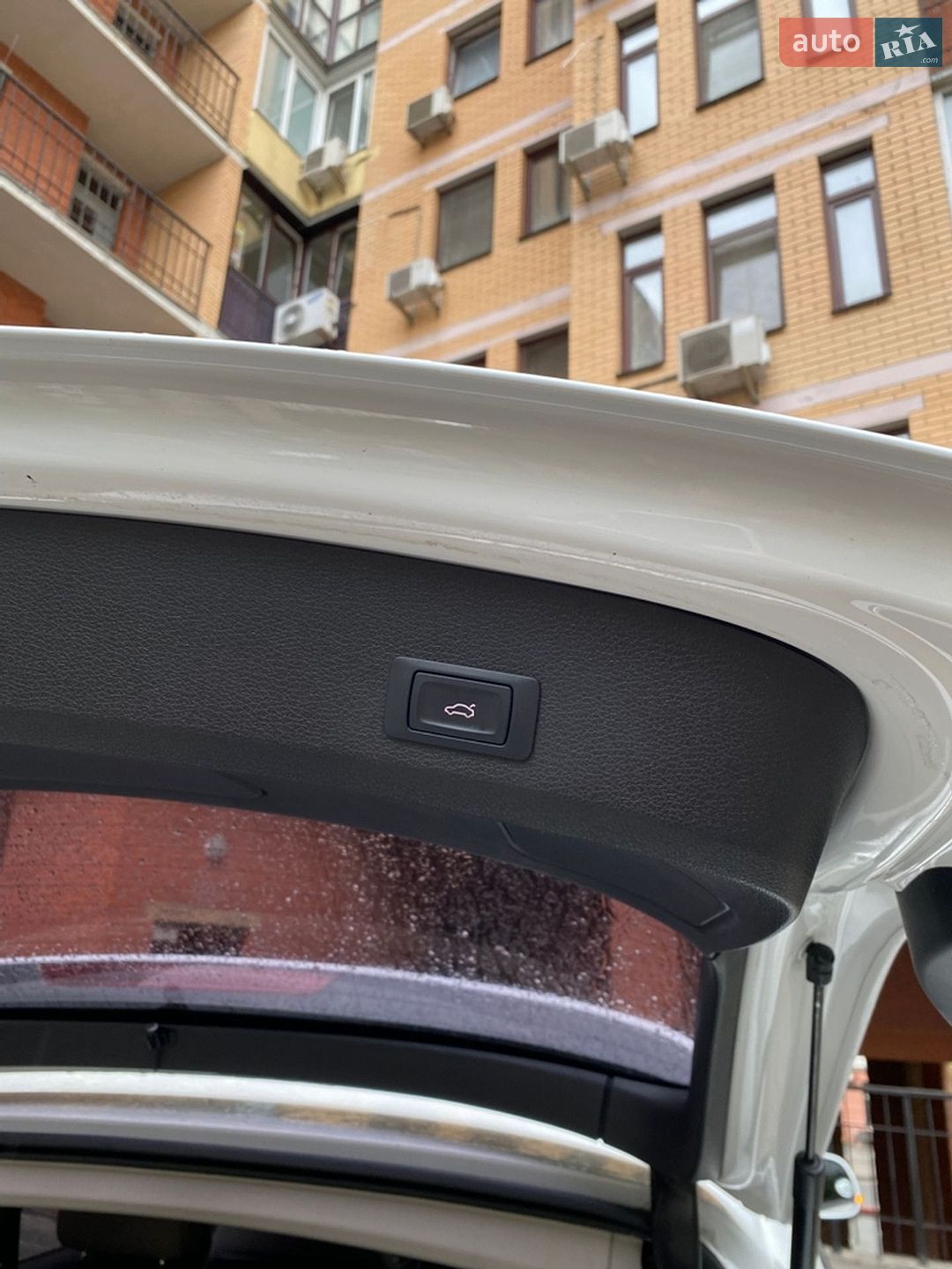 Audi Q7 2012 VIN WAUZZZ4L6DD018195 фото оголошення 44 з 71