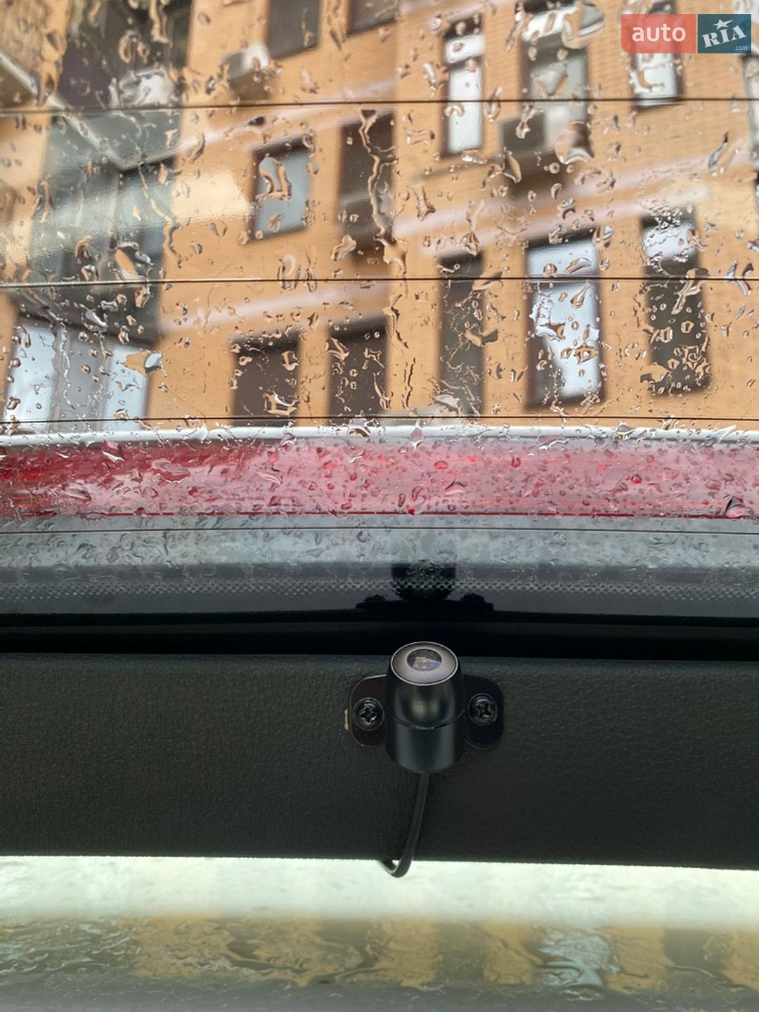 Audi Q7 2012 VIN WAUZZZ4L6DD018195 фото оголошення 46 з 71