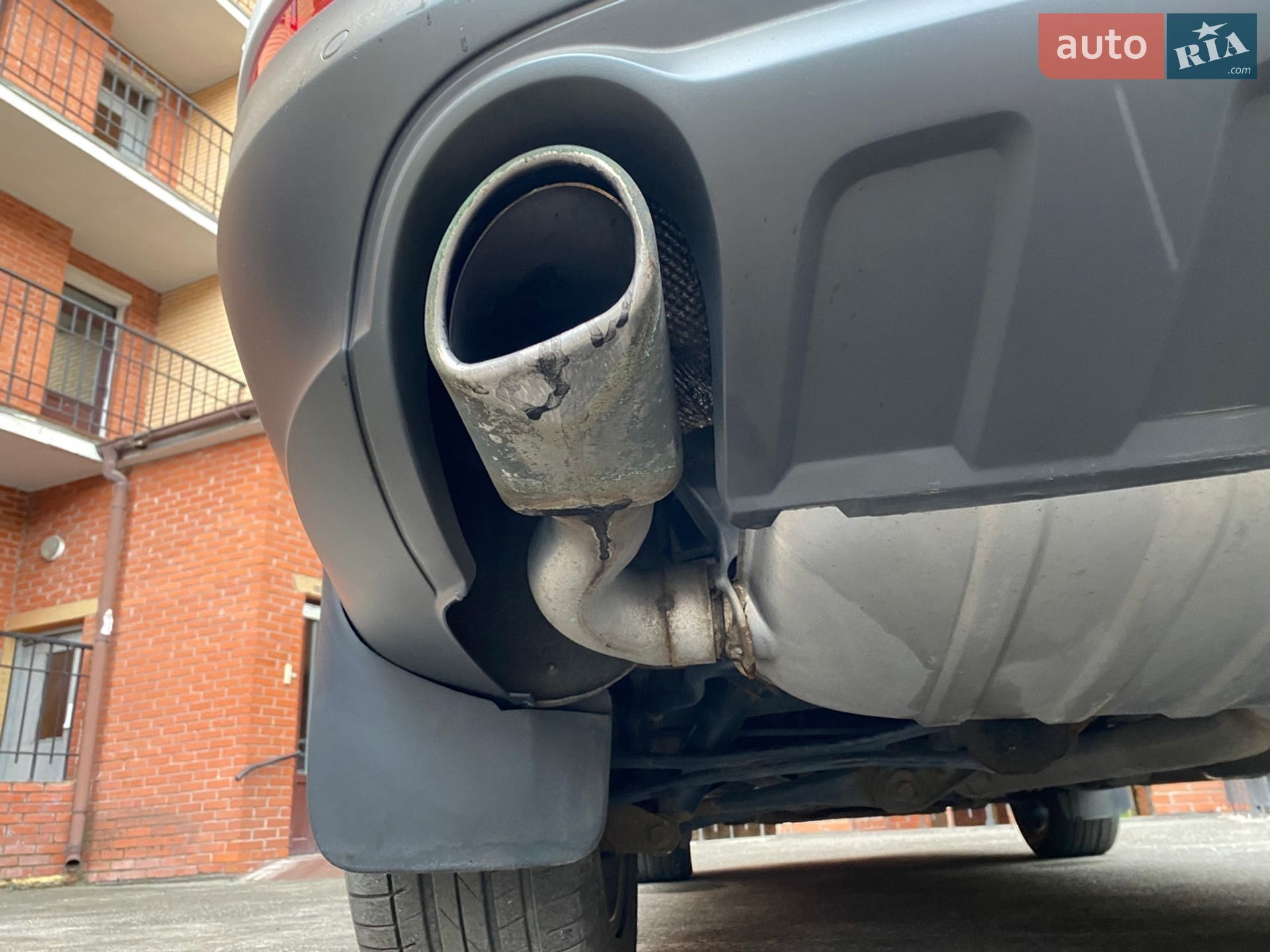 Audi Q7 2012 VIN WAUZZZ4L6DD018195 фото оголошення 53 з 71