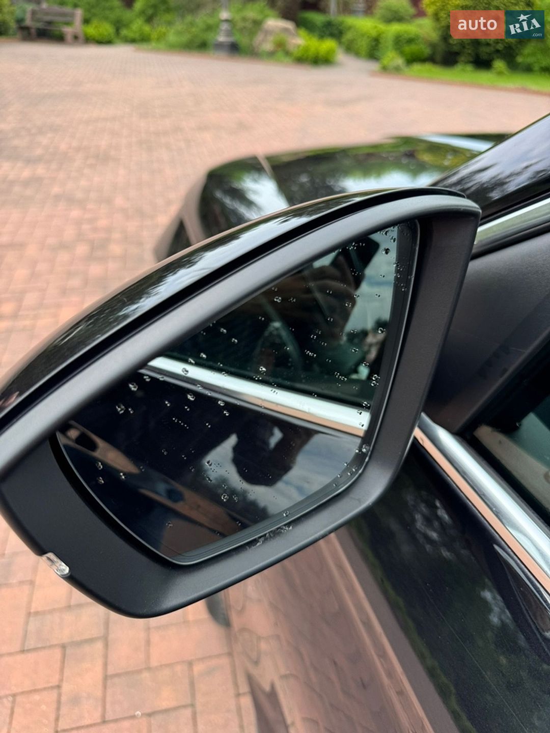 Skoda Kodiaq 2020 VIN TMBJJ7NS5L8511522 фото оголошення 14 з 47