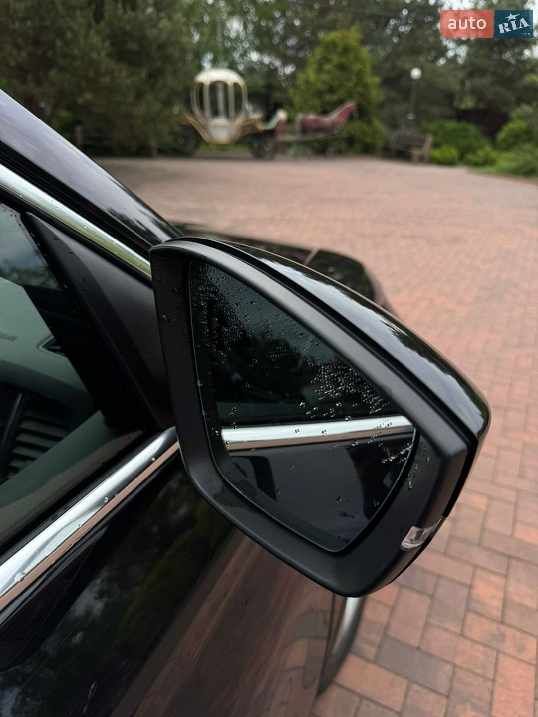 Skoda Kodiaq 2020 VIN TMBJJ7NS5L8511522 фото оголошення 17 з 47