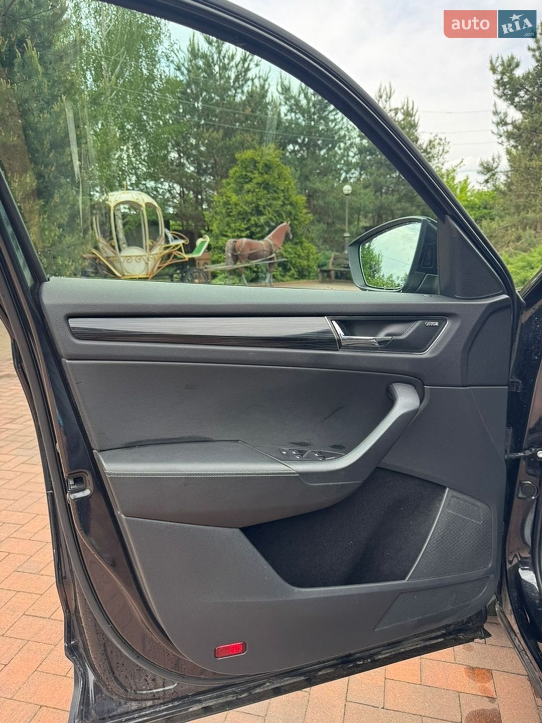 Skoda Kodiaq 2020 VIN TMBJJ7NS5L8511522 фото оголошення 19 з 47