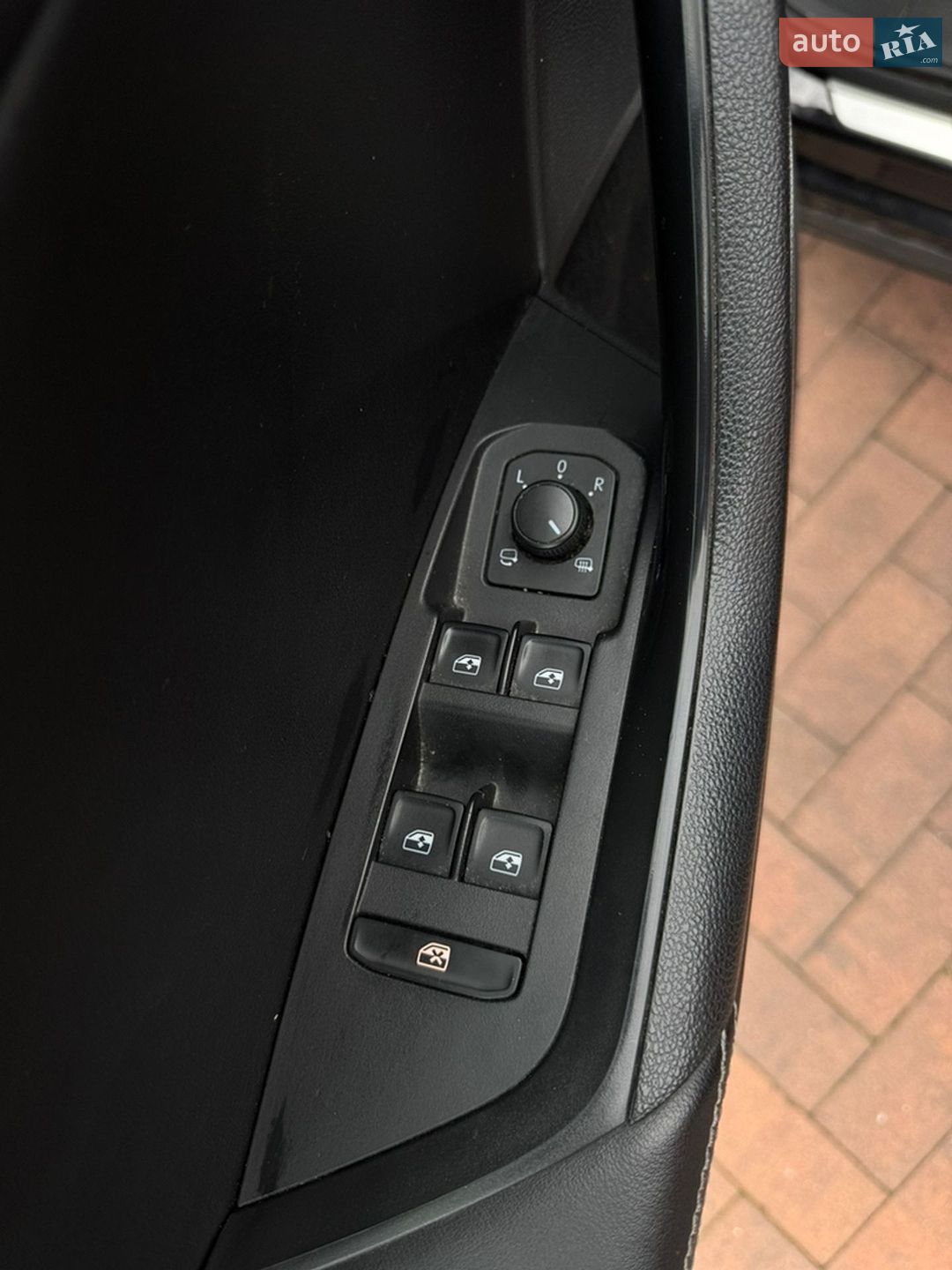 Skoda Kodiaq 2020 VIN TMBJJ7NS5L8511522 фото оголошення 20 з 47