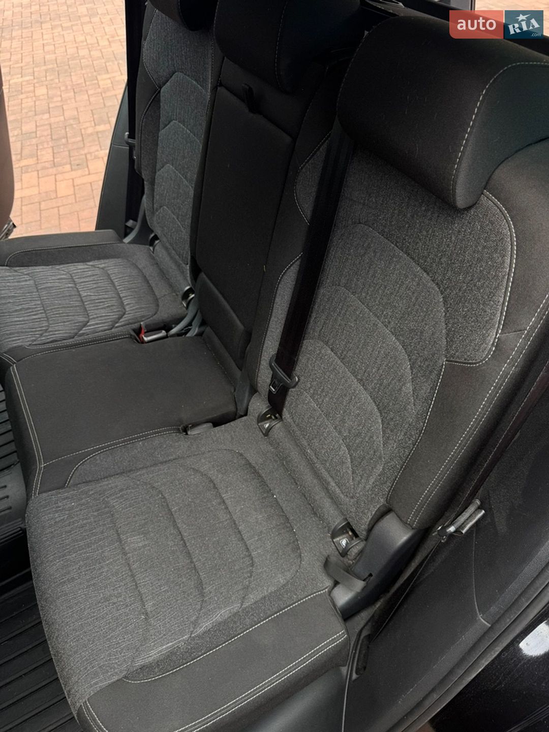 Skoda Kodiaq 2020 VIN TMBJJ7NS5L8511522 фото оголошення 30 з 47