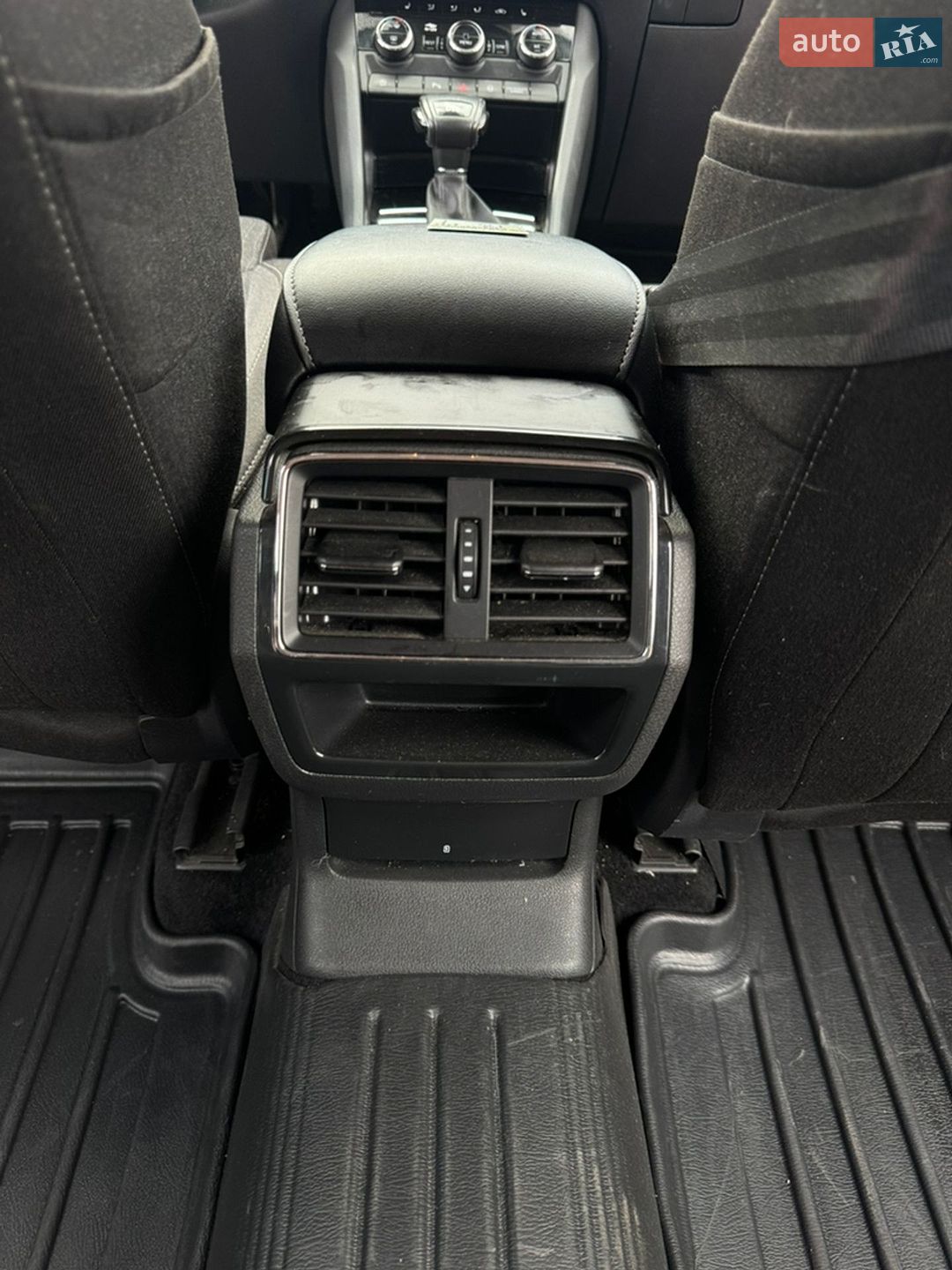 Skoda Kodiaq 2020 VIN TMBJJ7NS5L8511522 фото оголошення 31 з 47