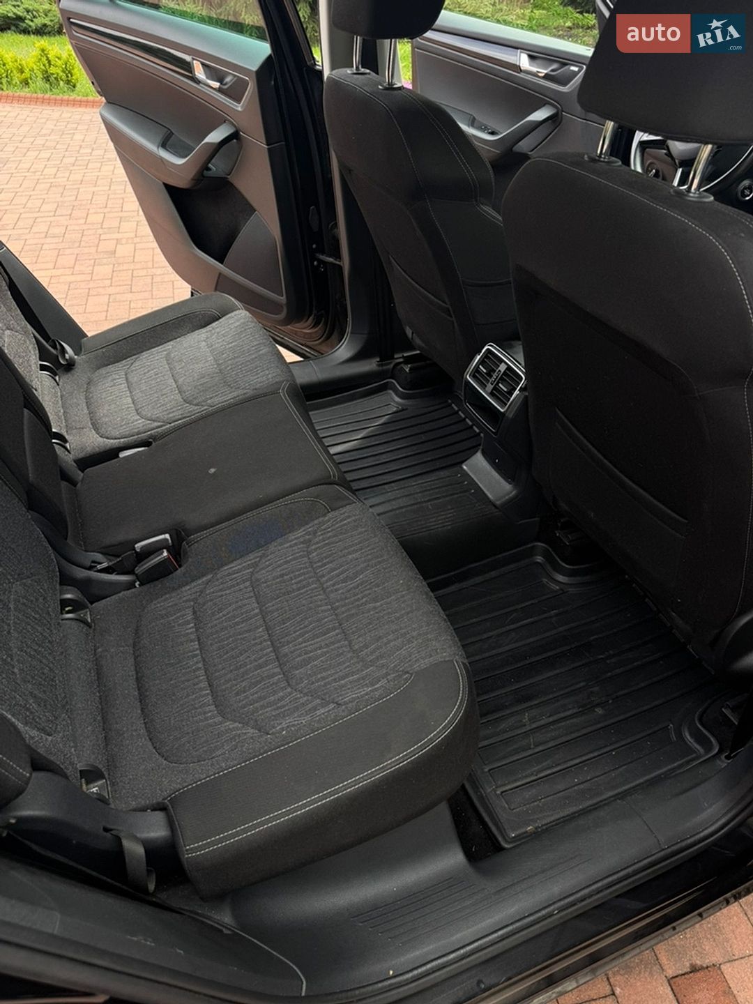 Skoda Kodiaq 2020 VIN TMBJJ7NS5L8511522 фото оголошення 34 з 47