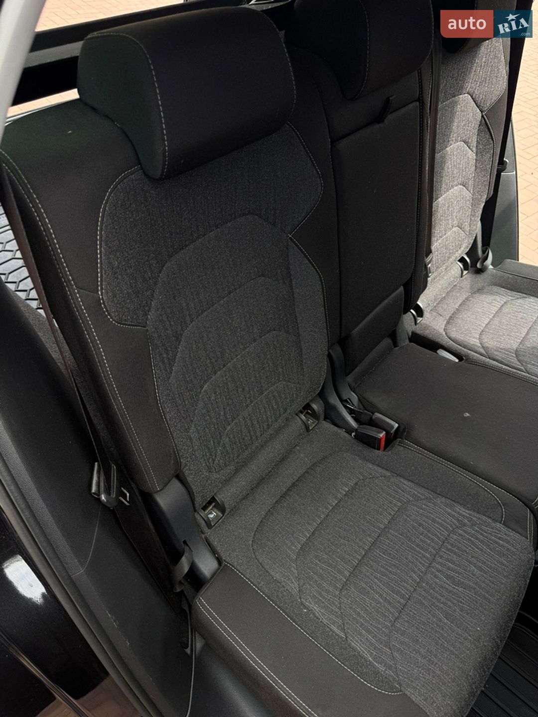 Skoda Kodiaq 2020 VIN TMBJJ7NS5L8511522 фото оголошення 35 з 47