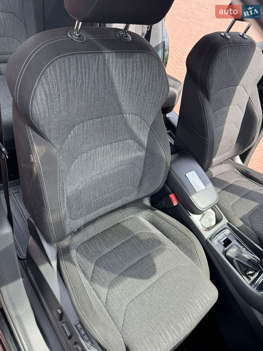 Skoda Kodiaq 2020 VIN TMBJJ7NS5L8511522 фото оголошення 37 з 47