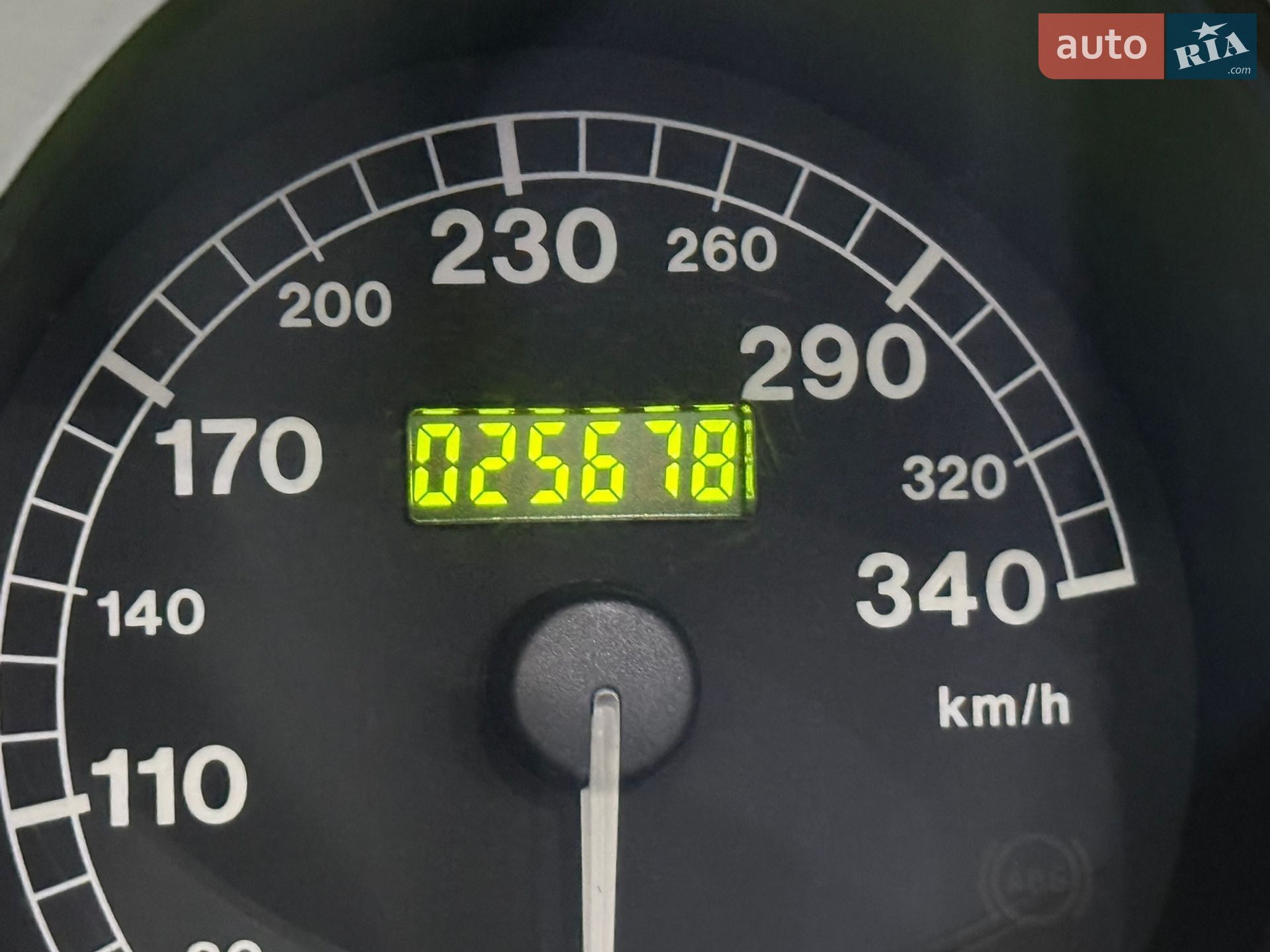 Ferrari Modena Spider 2003 VIN ZFFYT53B000132111 фото оголошення 34 з 120