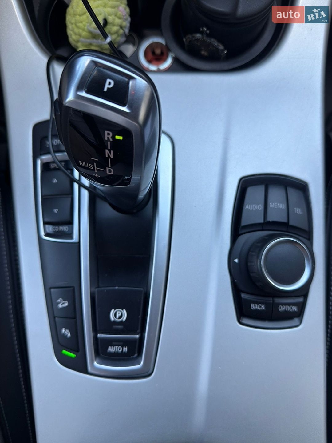BMW X3 2013 VIN WBAWY310900A83673 фото оголошення 30 з 75