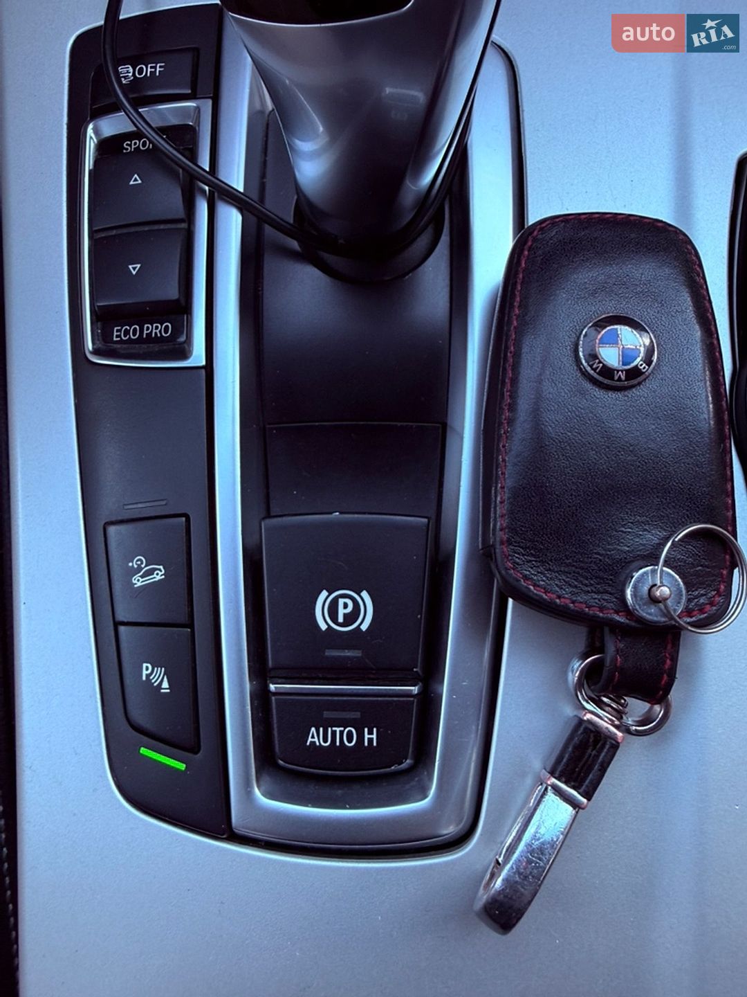 BMW X3 2013 VIN WBAWY310900A83673 фото оголошення 32 з 75