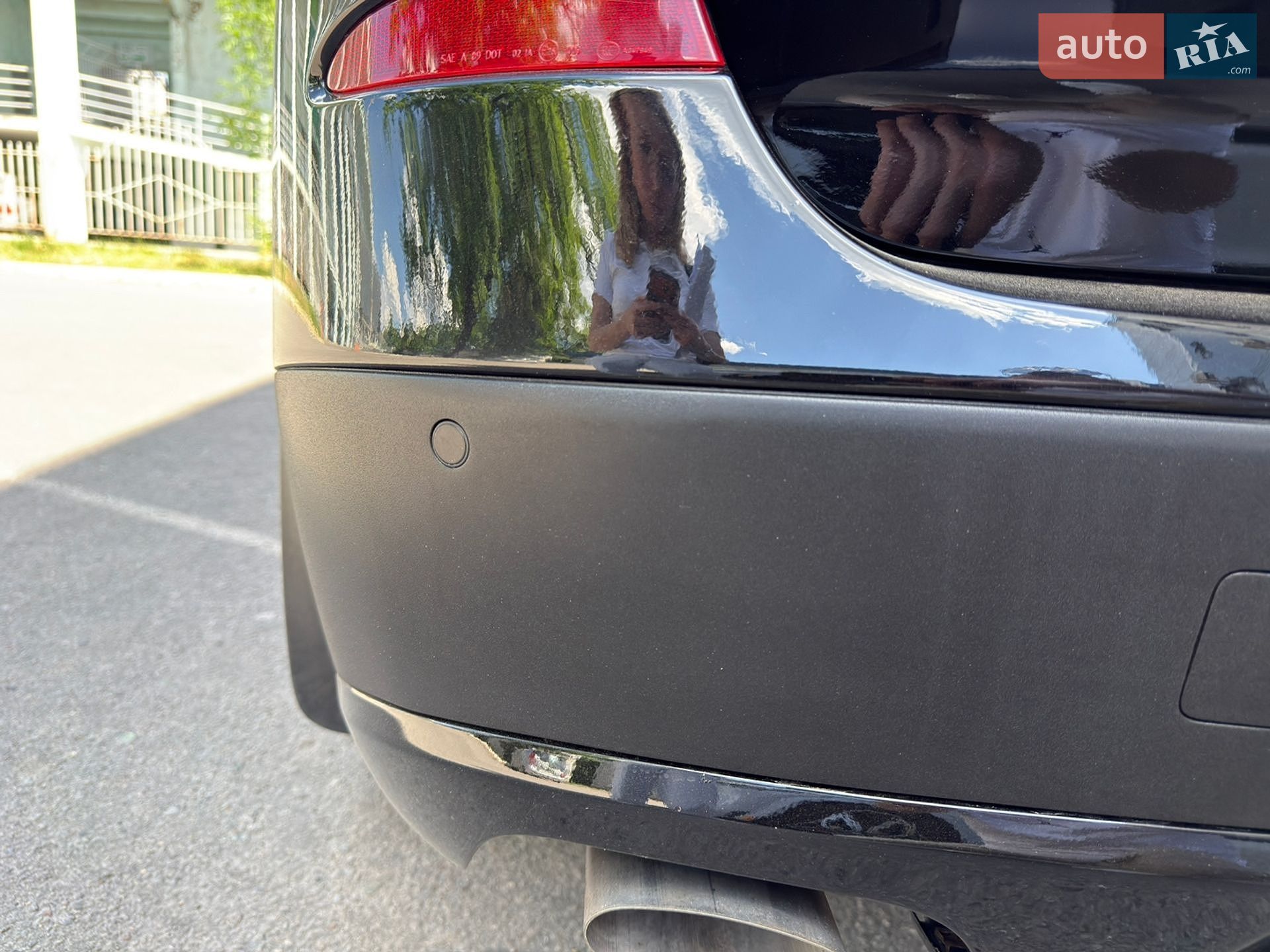 BMW X3 2013 VIN WBAWY310900A83673 фото оголошення 45 з 75