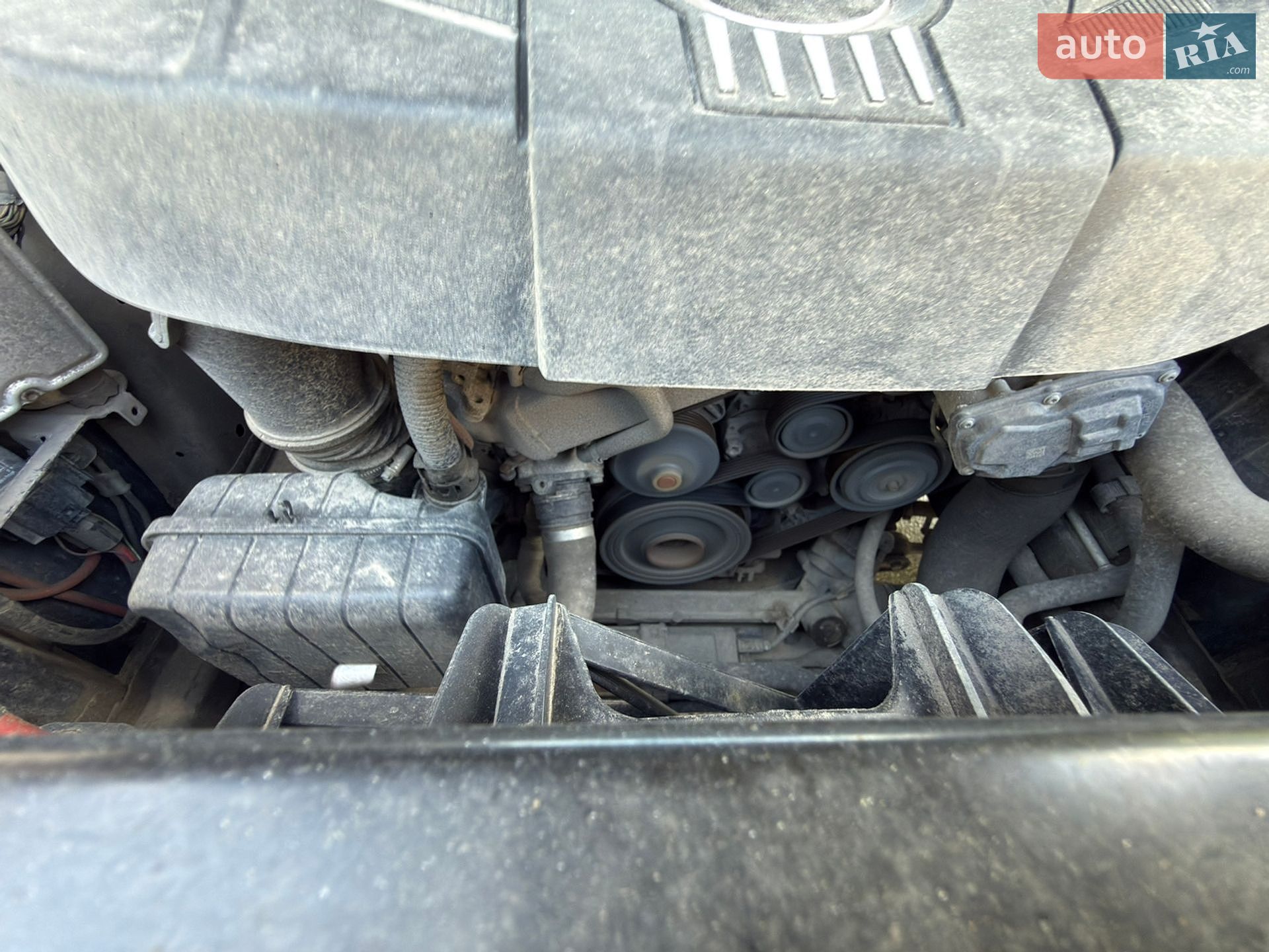 BMW X3 2013 VIN WBAWY310900A83673 фото оголошення 51 з 75