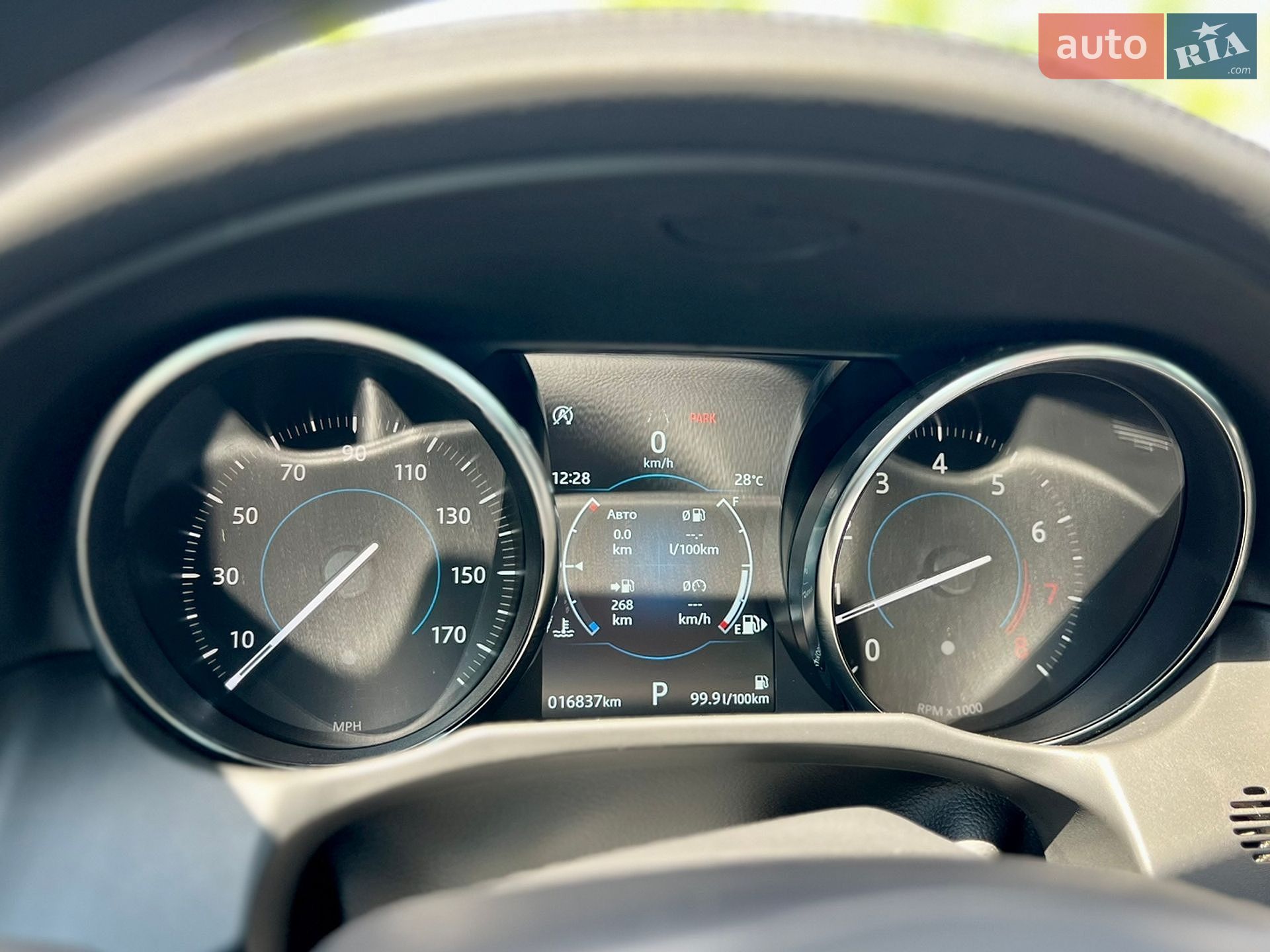 Jaguar XF 2018 VIN SAJBJ4FX5KCY78169 фото оголошення 22 з 48