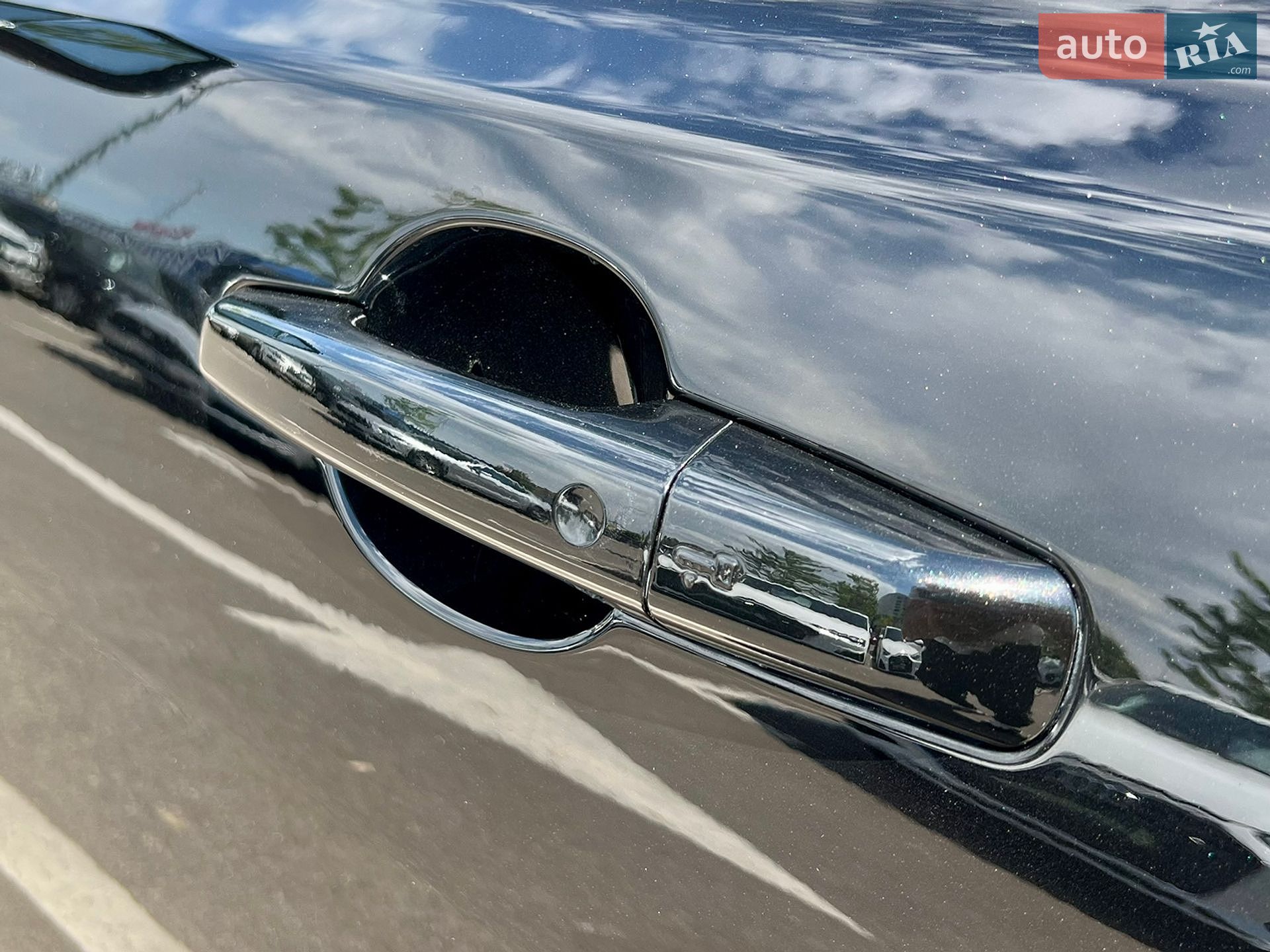 Jaguar XF 2018 VIN SAJBJ4FX5KCY78169 фото оголошення 44 з 48