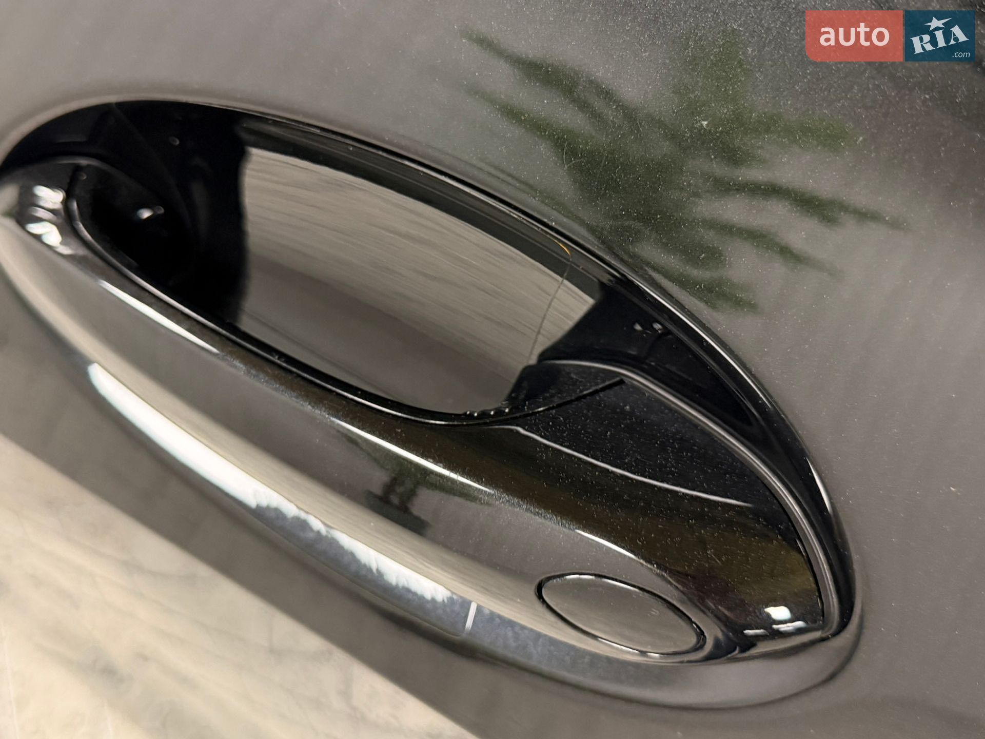 BMW X5 2022 VIN WBACV610509L32881 фото оголошення 45 з 56
