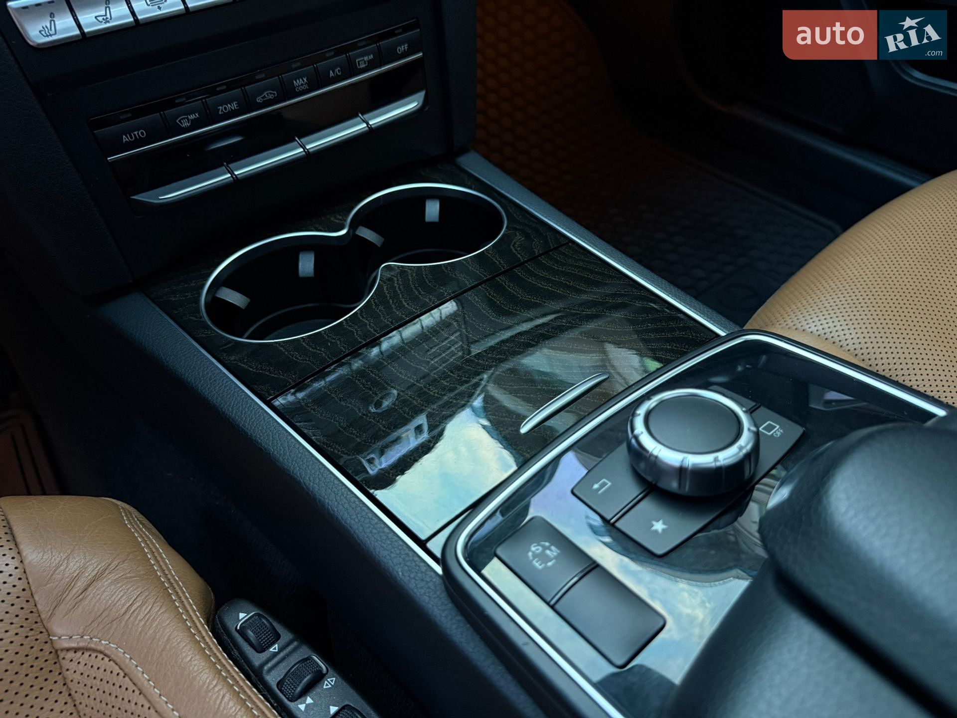 Mercedes-Benz E-Class 2015 VIN WDDKJ6HBXGF336475 фото оголошення 28 з 43