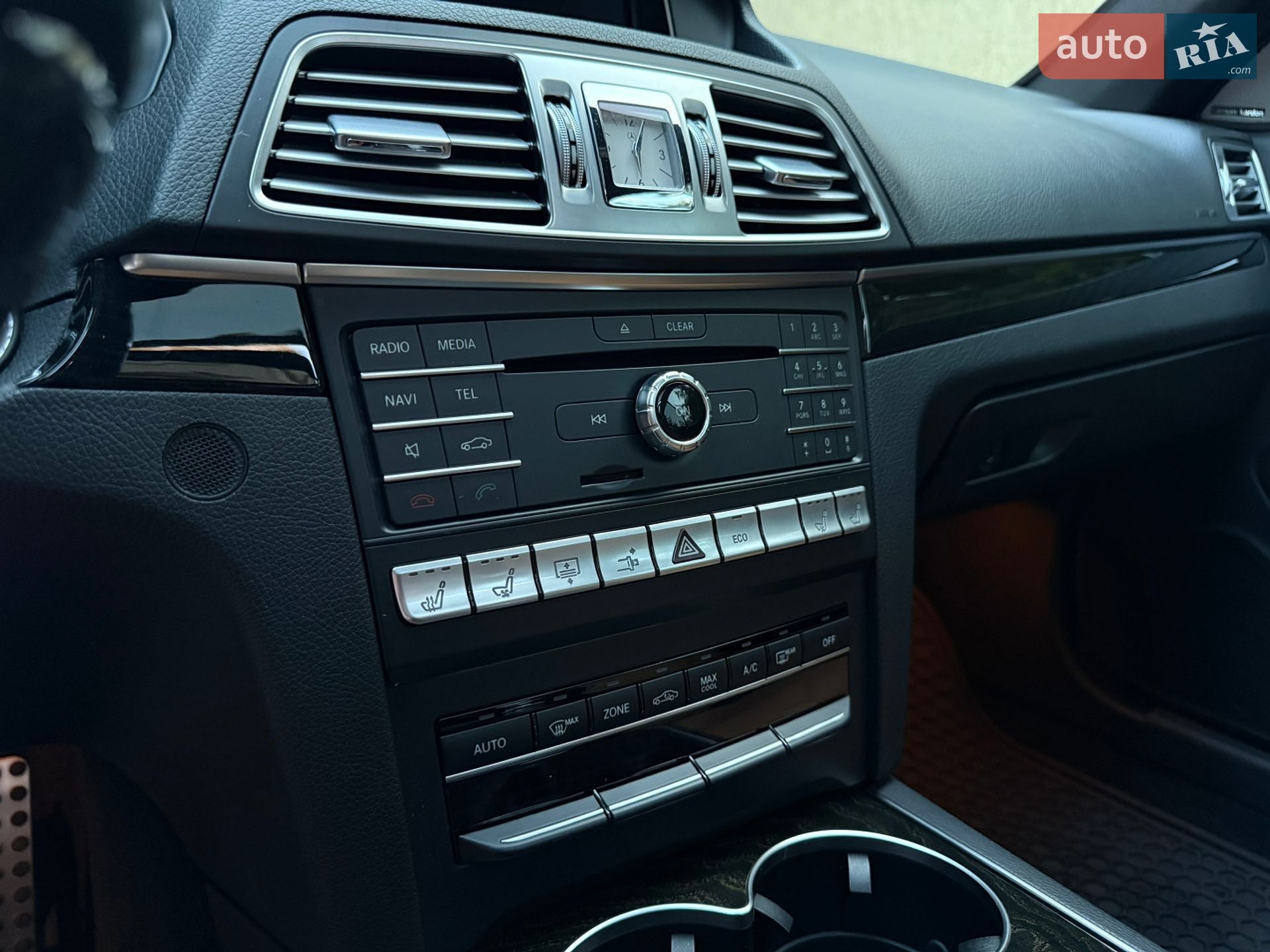 Mercedes-Benz E-Class 2015 VIN WDDKJ6HBXGF336475 фото оголошення 29 з 43