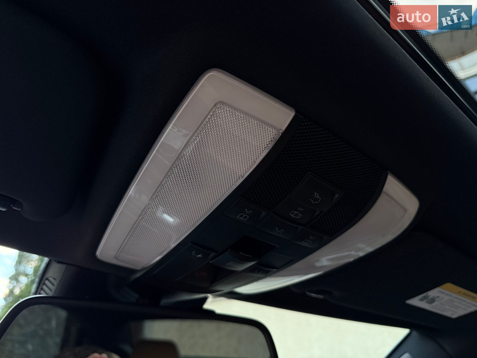 Mercedes-Benz E-Class 2015 VIN WDDKJ6HBXGF336475 фото оголошення 35 з 43