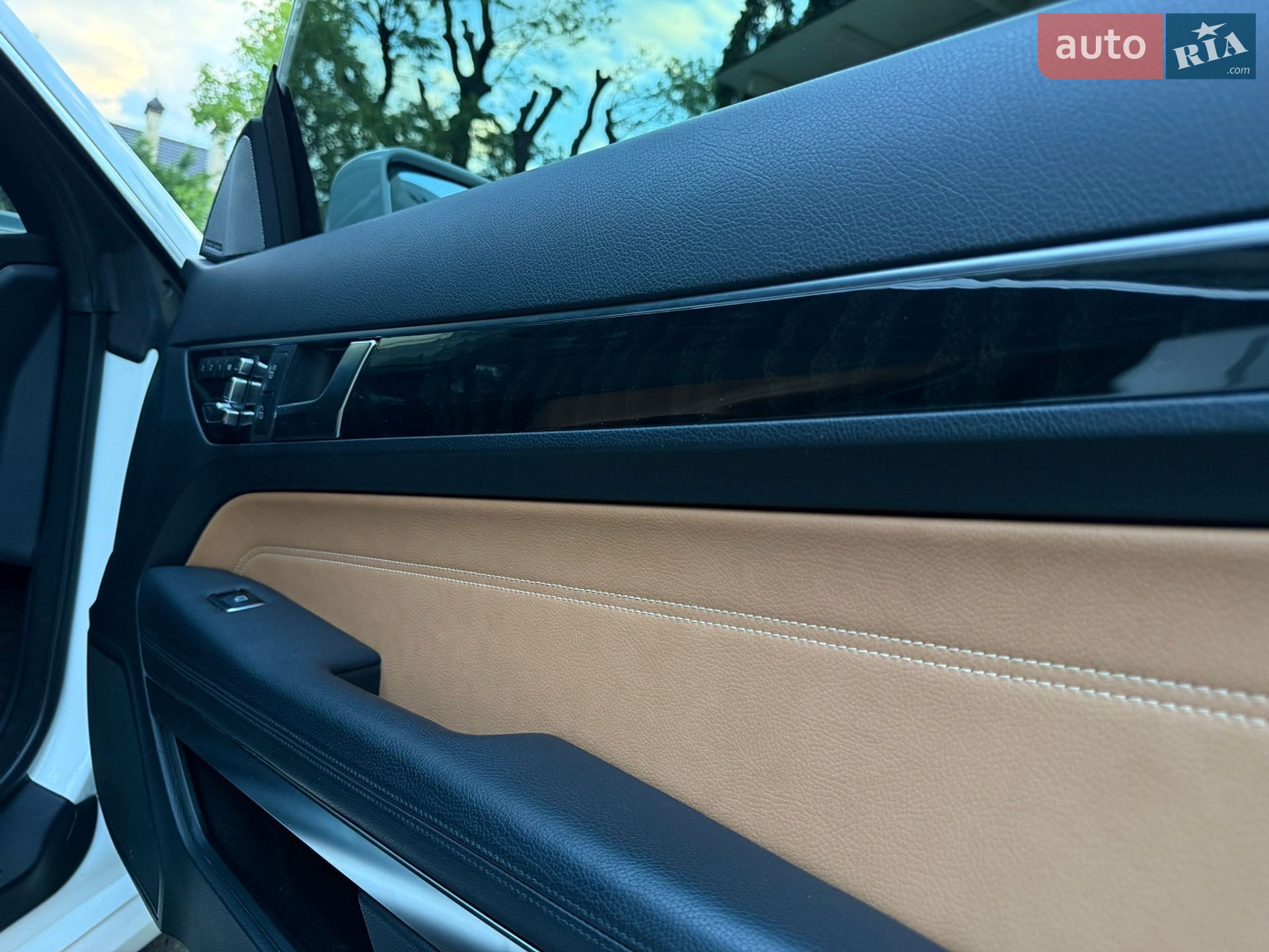 Mercedes-Benz E-Class 2015 VIN WDDKJ6HBXGF336475 фото оголошення 37 з 43