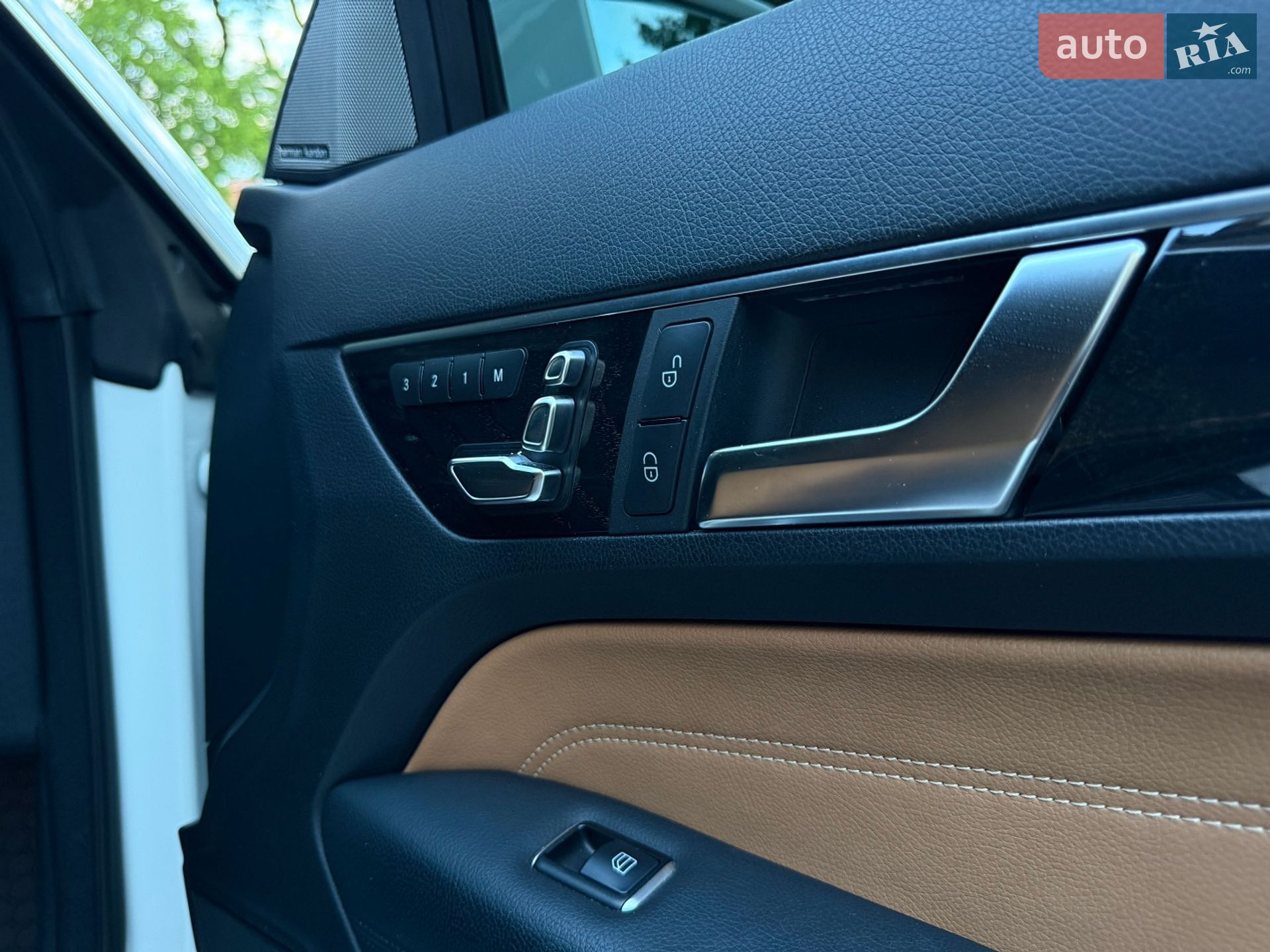 Mercedes-Benz E-Class 2015 VIN WDDKJ6HBXGF336475 фото оголошення 38 з 43