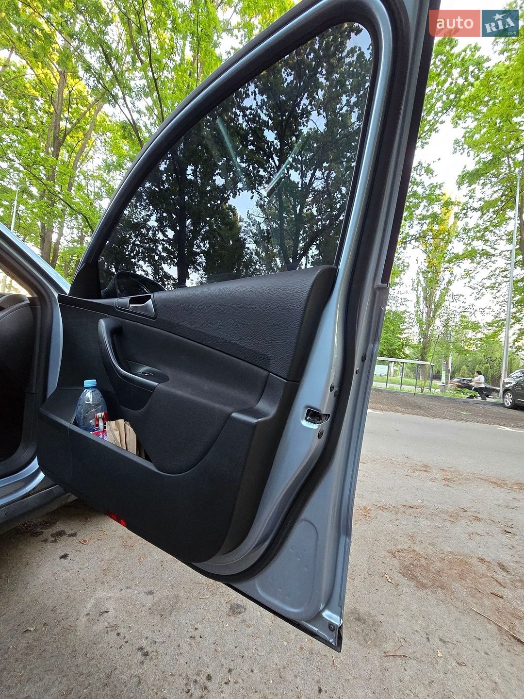 Volkswagen Passat 2008 VIN WVWZZZ3CZ9E065274 фото оголошення 21 з 30