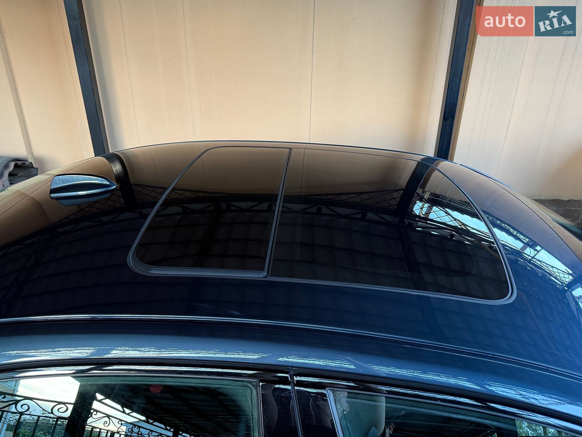 Volvo S60 2024 VIN 7JRL12TK2RG312443 фото оголошення 5 з 20