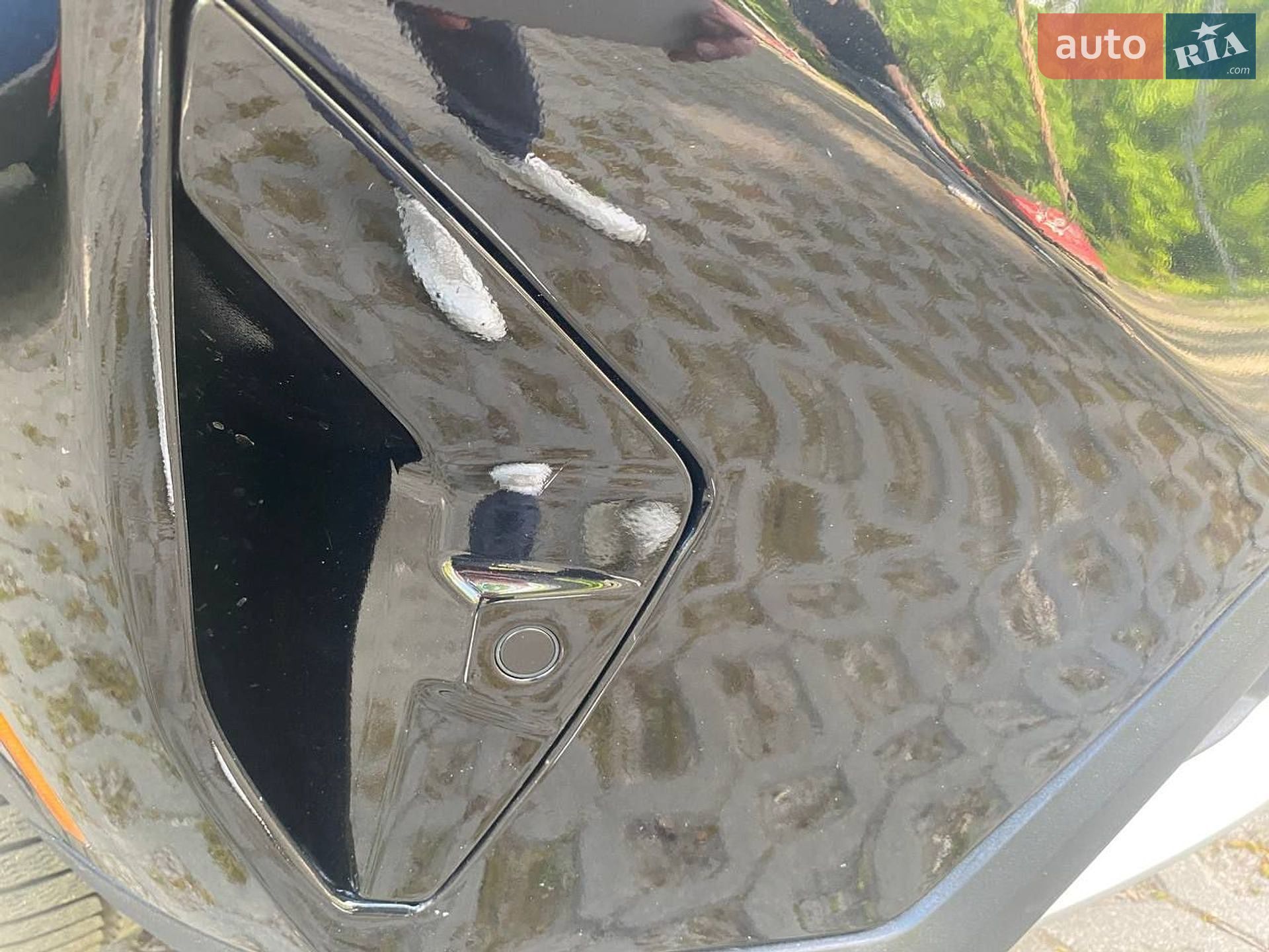 BMW X3 2023 VIN 5UX43DP07P9R03806 фото оголошення 28 з 75