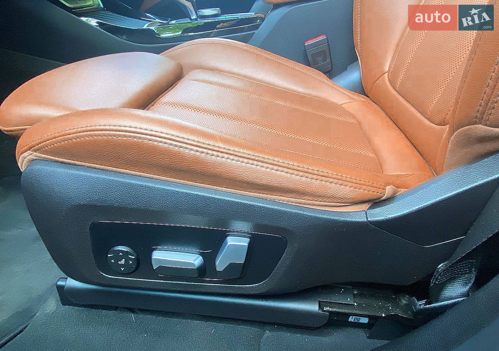 BMW X3 2023 VIN 5UX43DP07P9R03806 фото оголошення 47 з 75