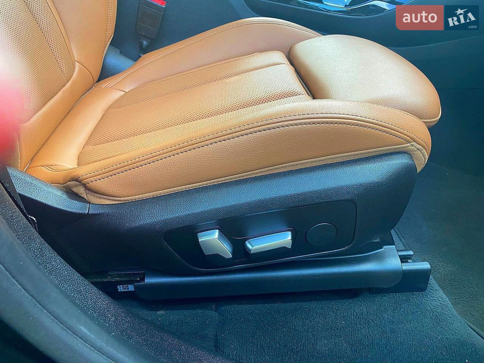 BMW X3 2023 VIN 5UX43DP07P9R03806 фото оголошення 48 з 75