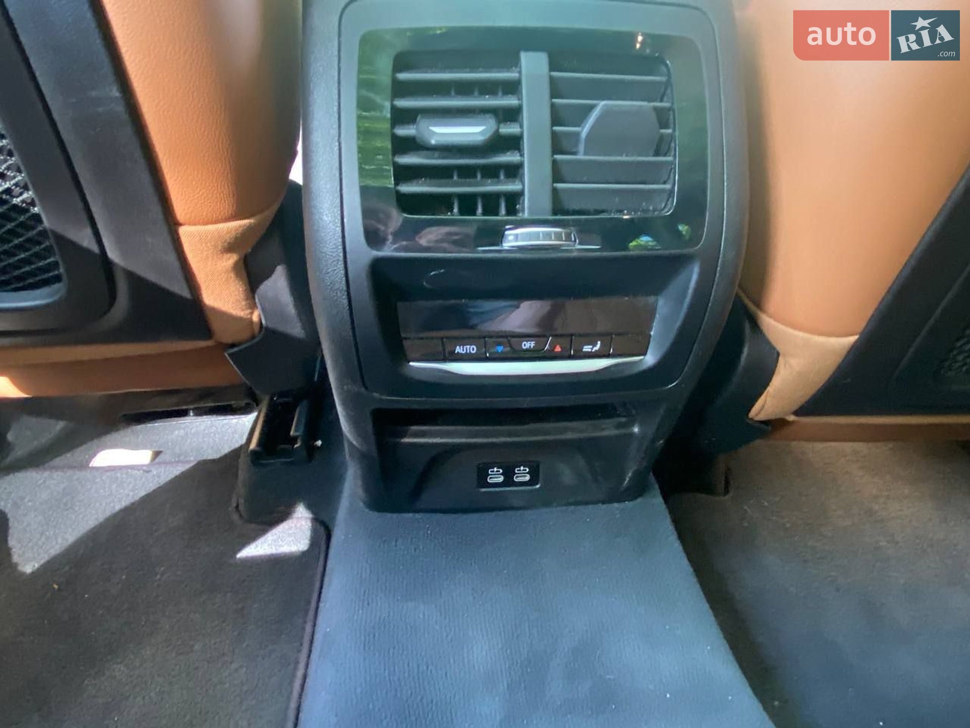 BMW X3 2023 VIN 5UX43DP07P9R03806 фото оголошення 63 з 75